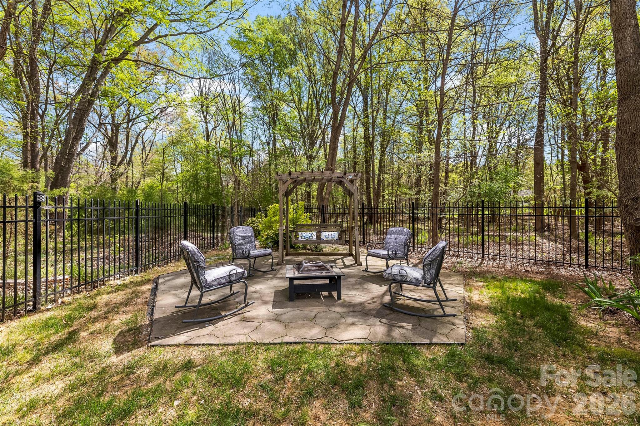 7574 Manakin Place — Fort Mill