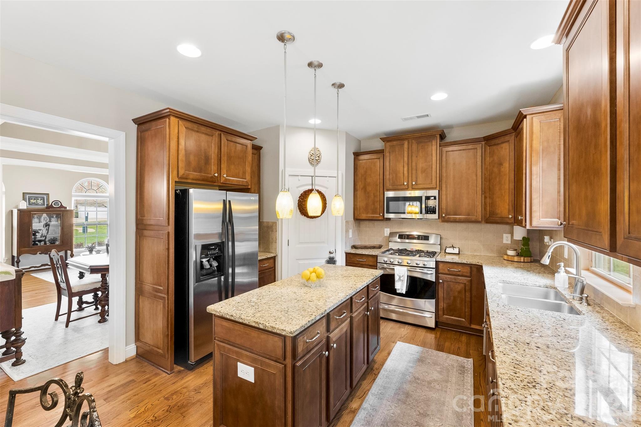 7574 Manakin Place — Fort Mill