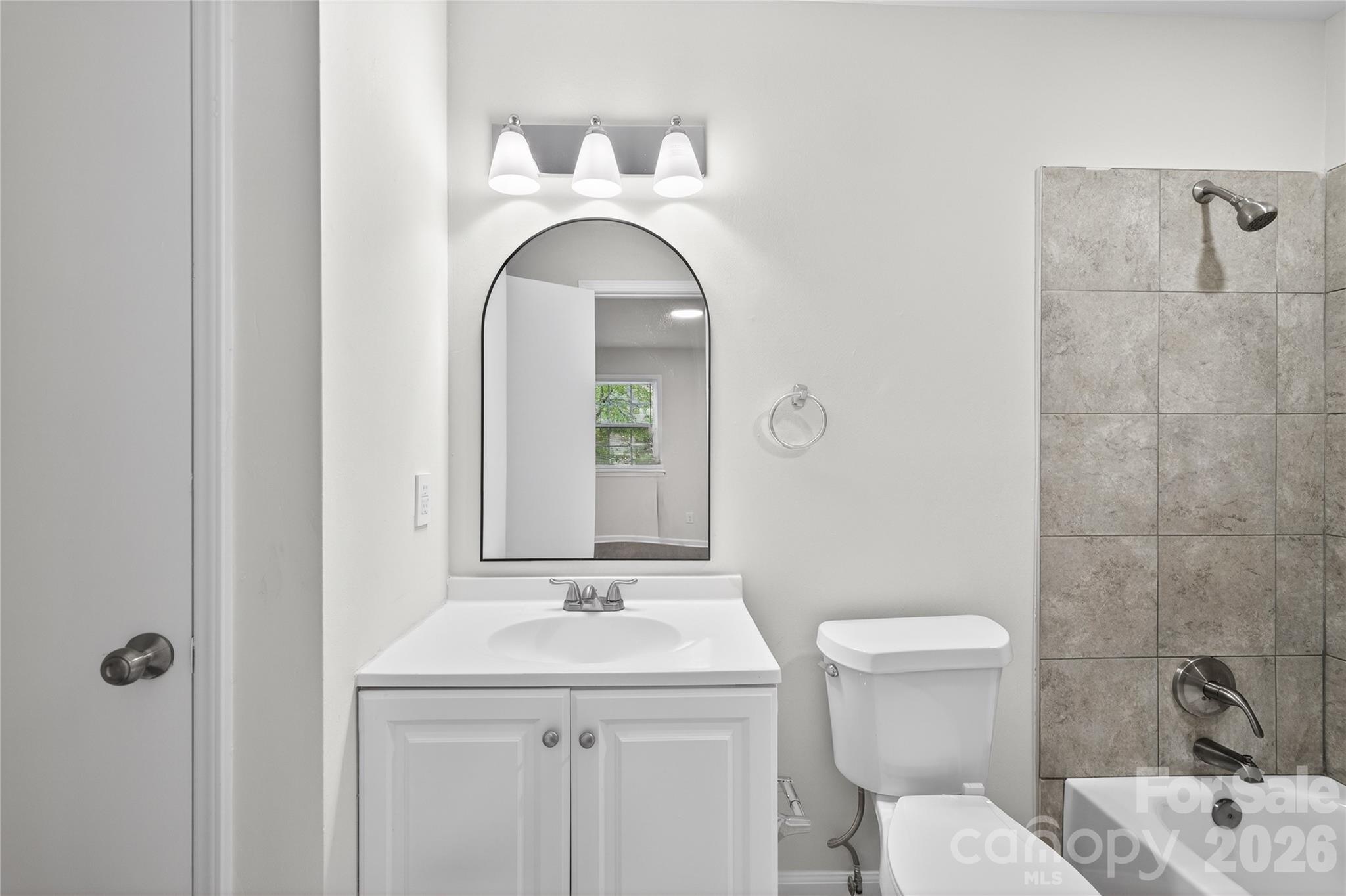5143 Delivau Drive — Charlotte