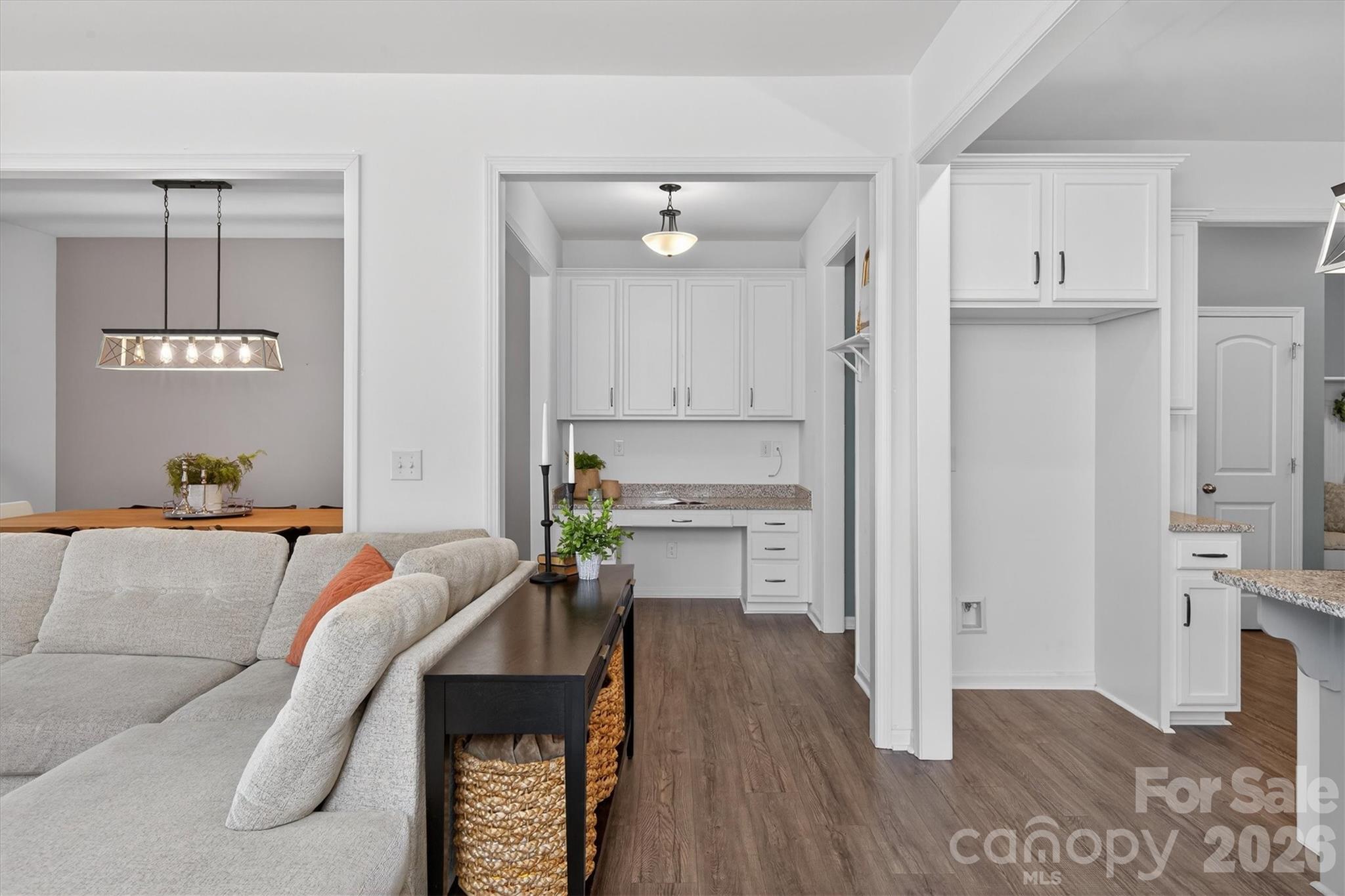 6455 Kinder Lane — Lancaster
