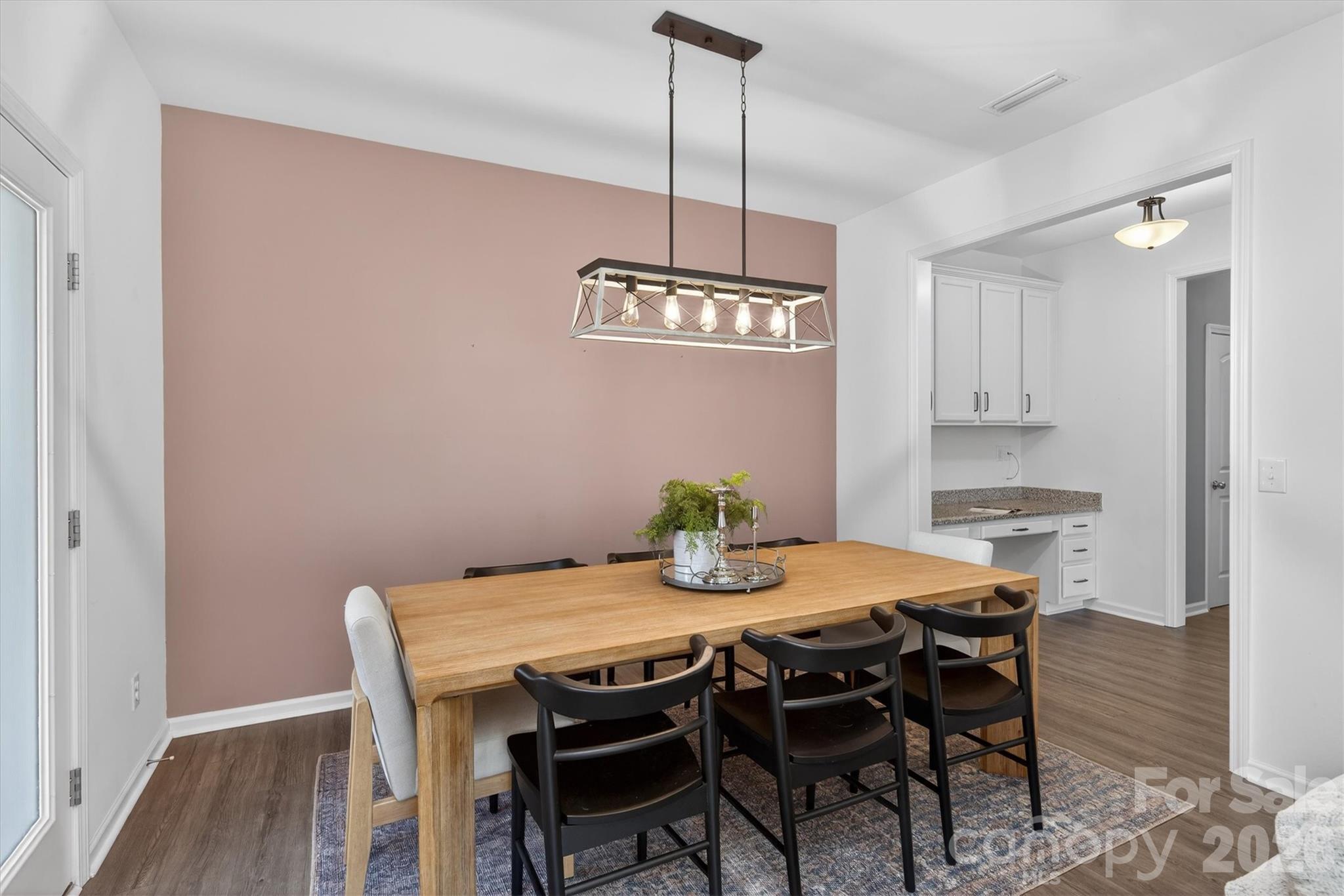 6455 Kinder Lane — Lancaster