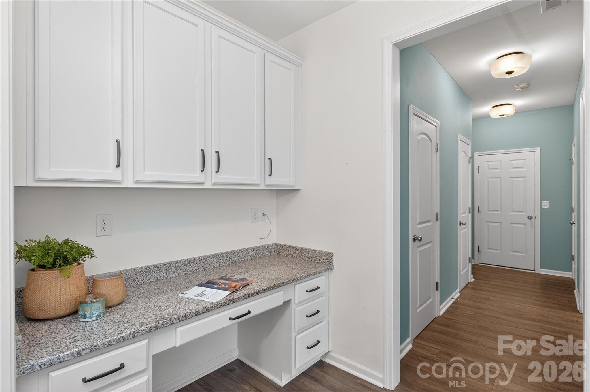 6455 Kinder Lane — Lancaster