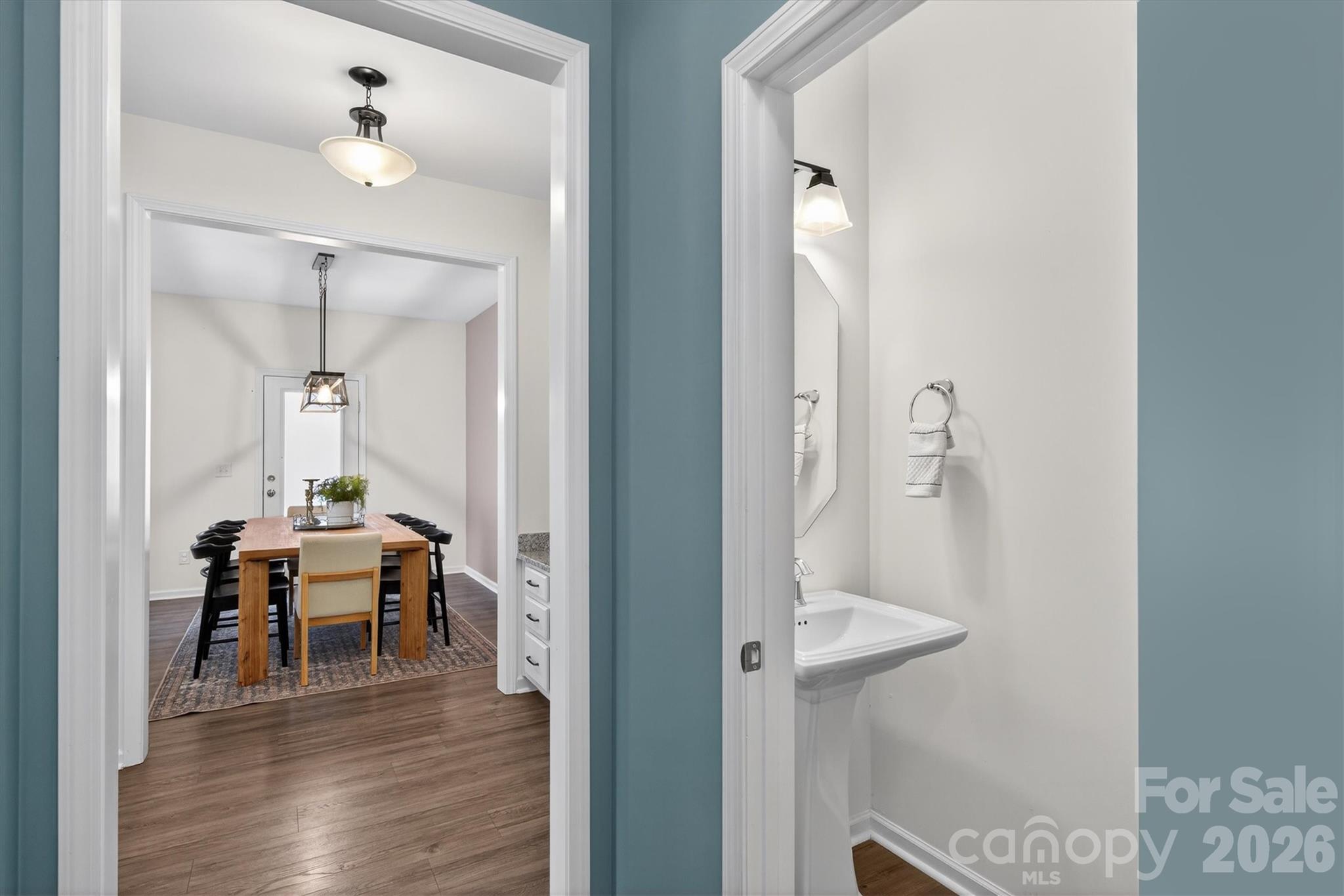 6455 Kinder Lane — Lancaster