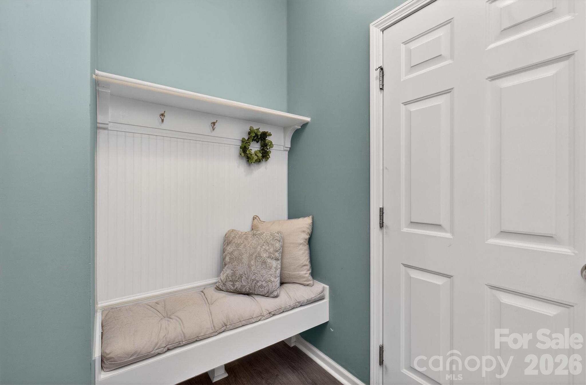 6455 Kinder Lane — Lancaster