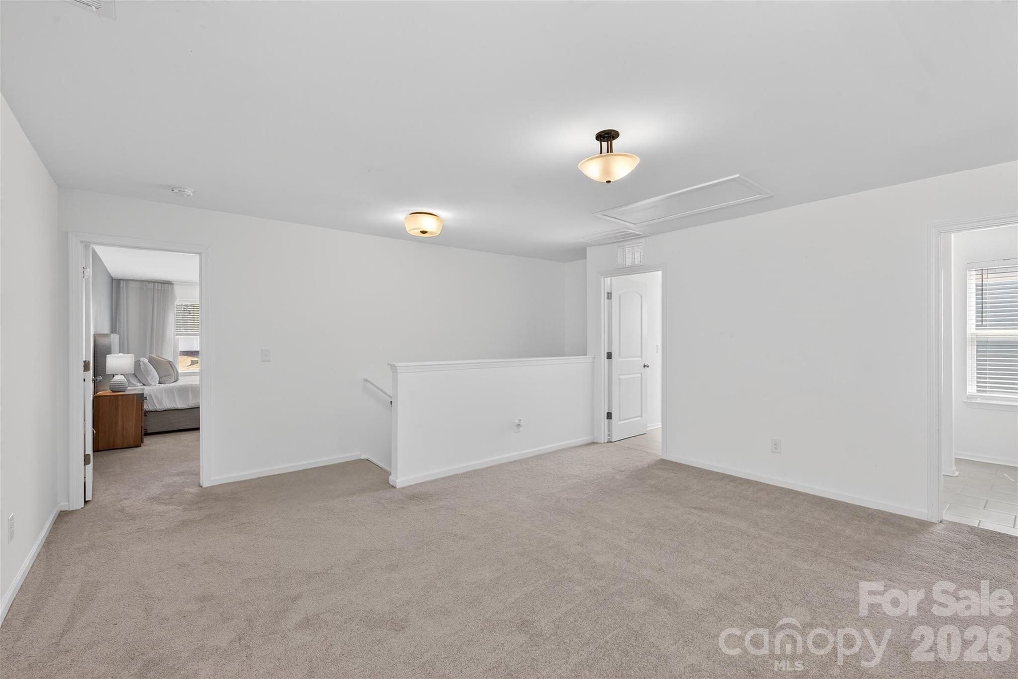 6455 Kinder Lane — Lancaster
