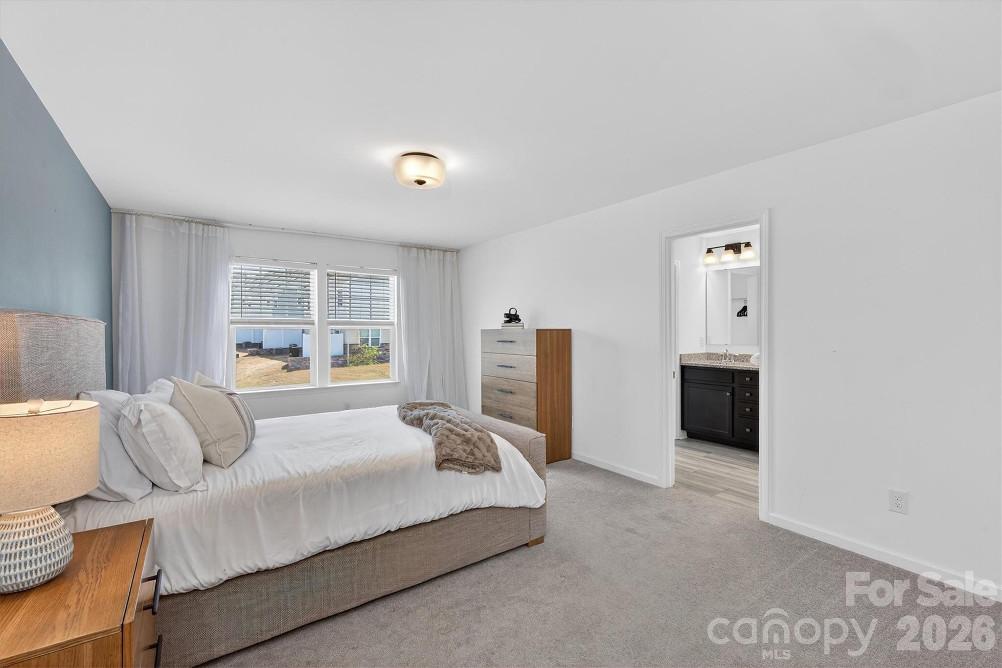 6455 Kinder Lane — Lancaster