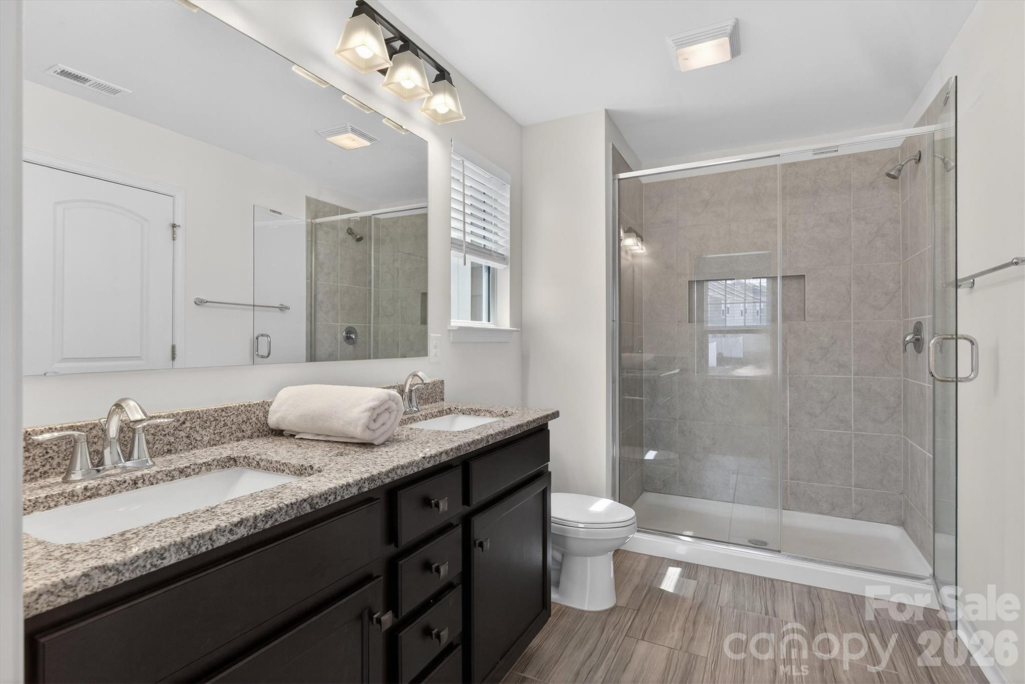 6455 Kinder Lane — Lancaster