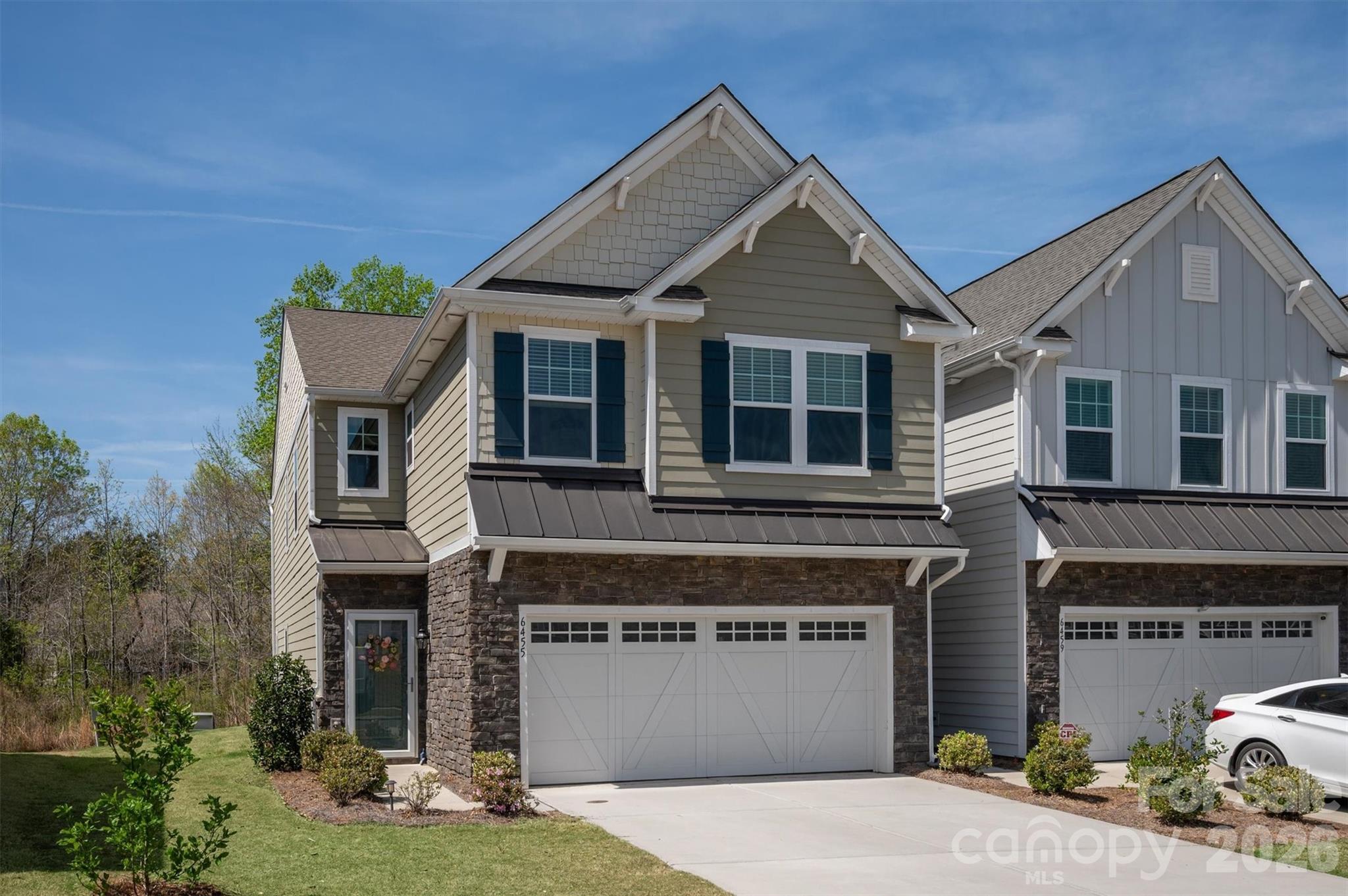 6455 Kinder Lane — Lancaster