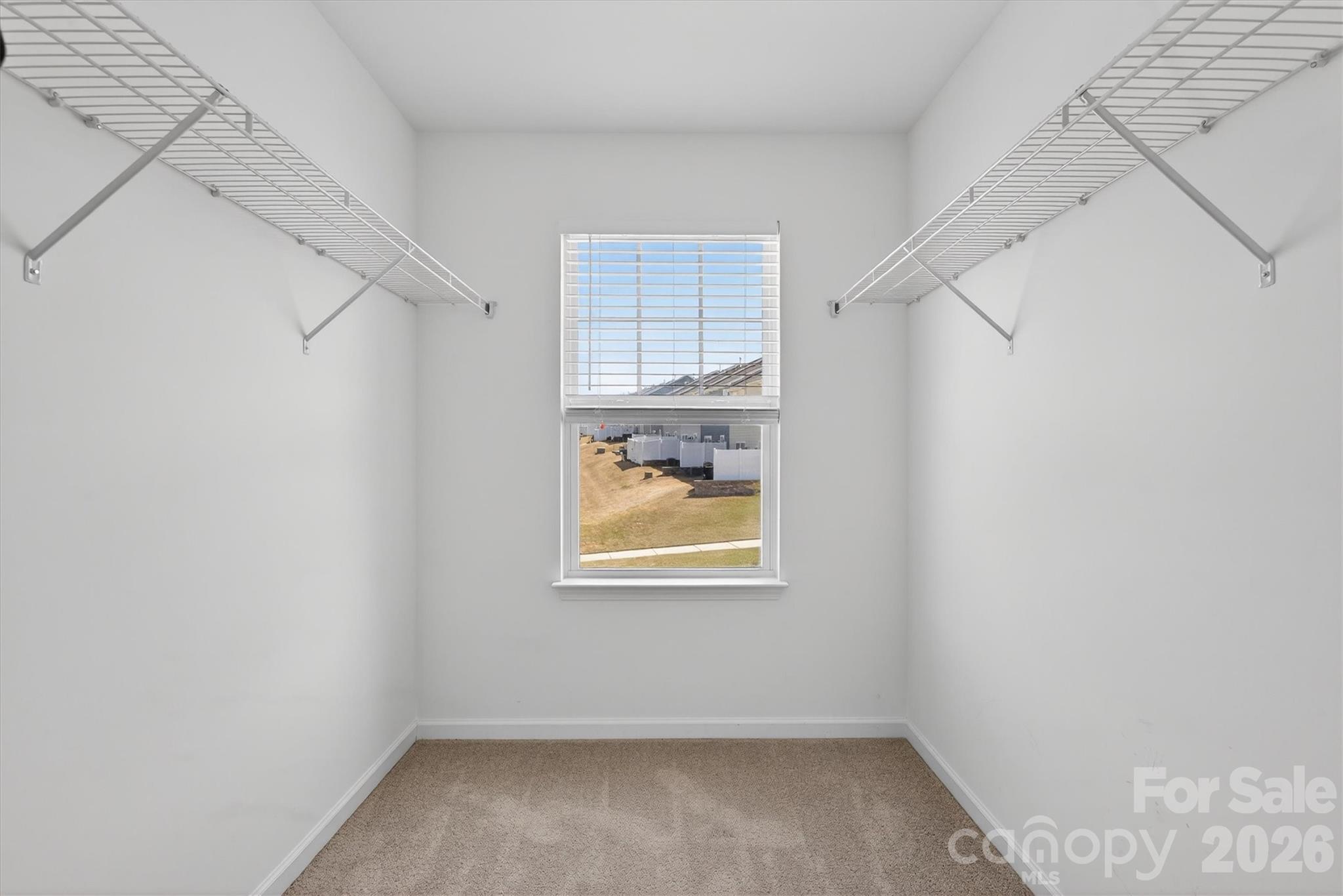 6455 Kinder Lane — Lancaster