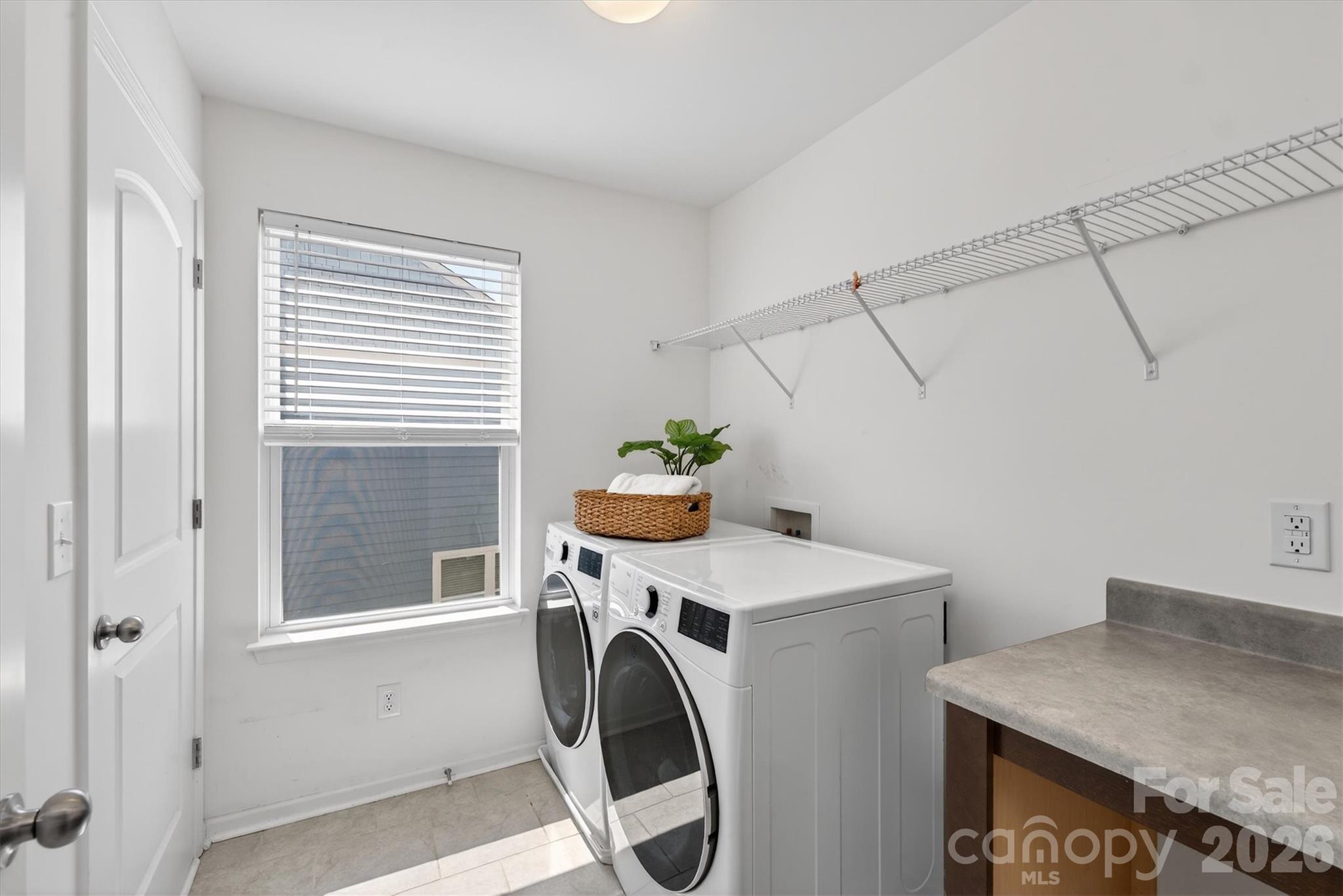6455 Kinder Lane — Lancaster