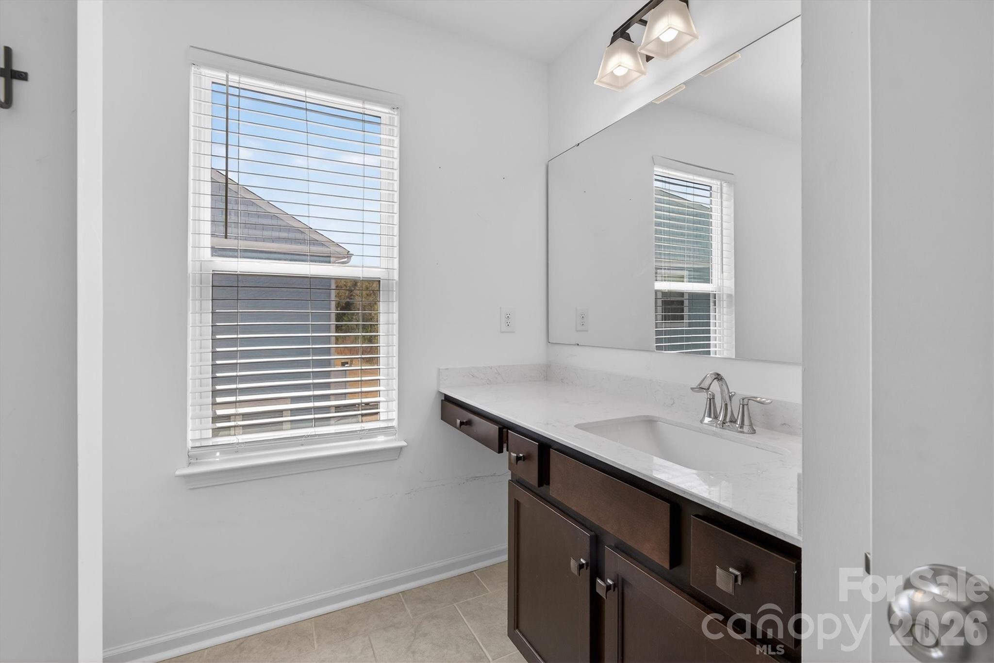 6455 Kinder Lane — Lancaster