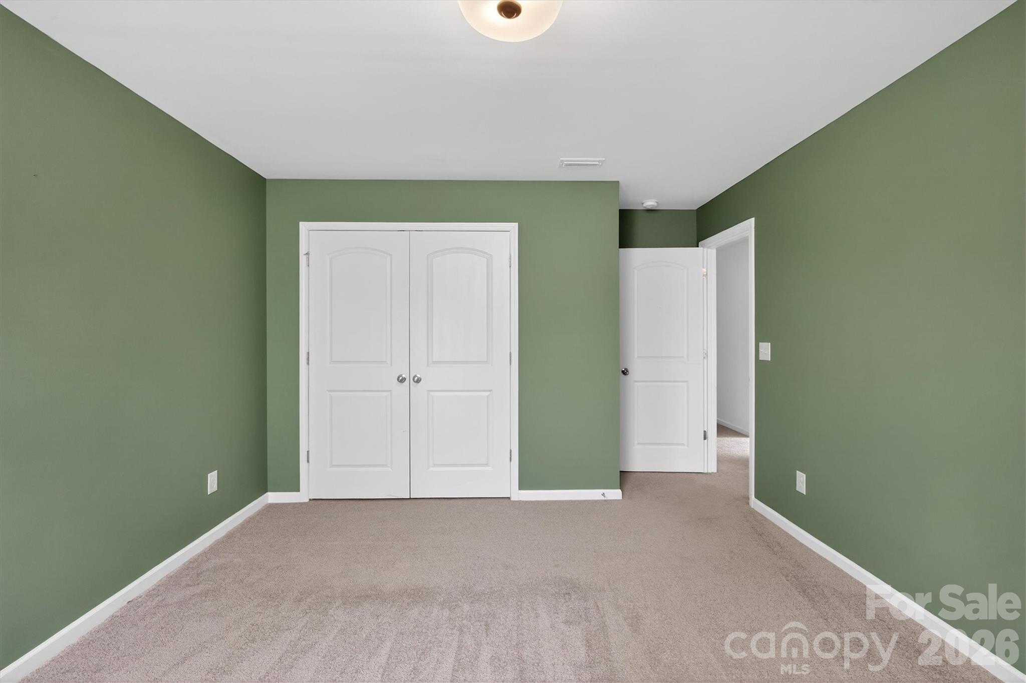 6455 Kinder Lane — Lancaster