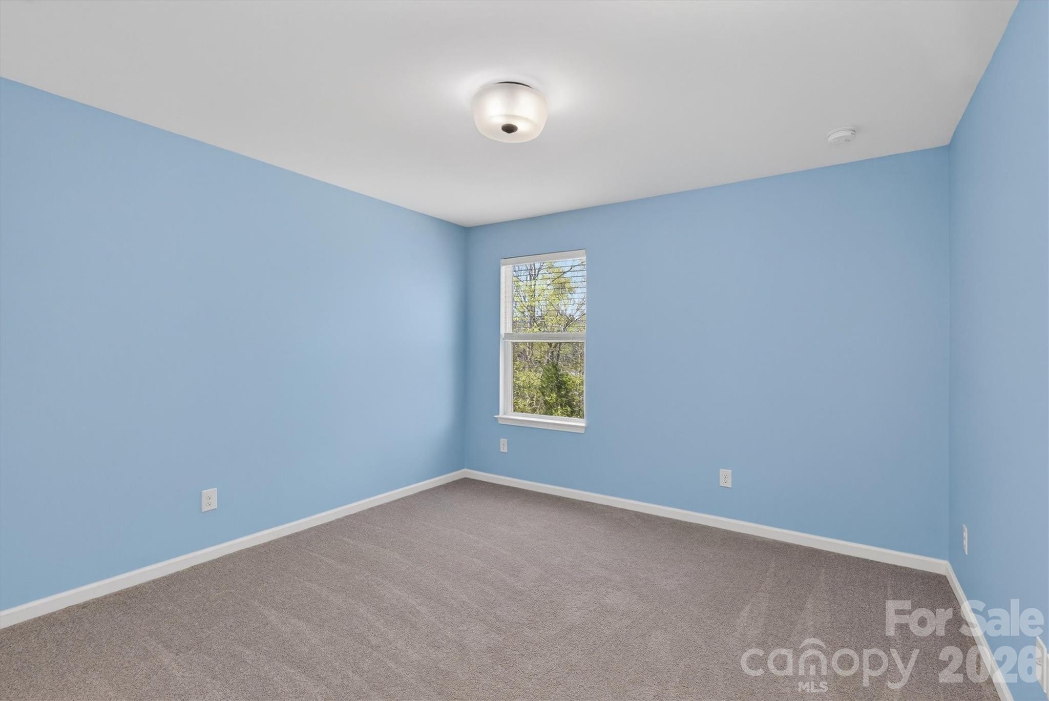 6455 Kinder Lane — Lancaster