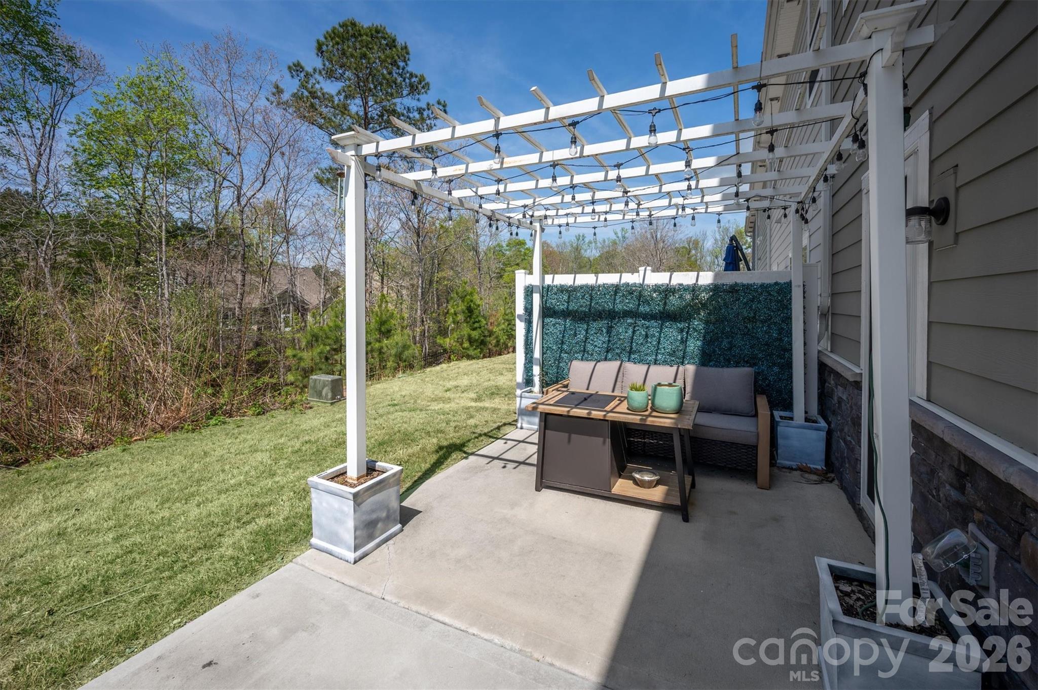 6455 Kinder Lane — Lancaster