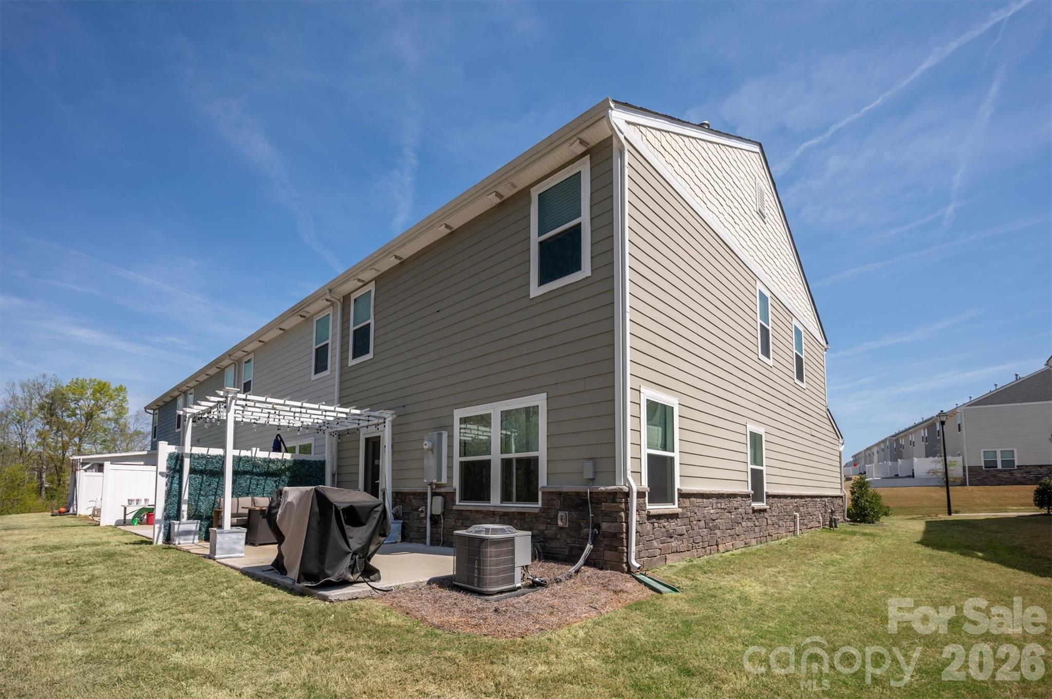 6455 Kinder Lane — Lancaster