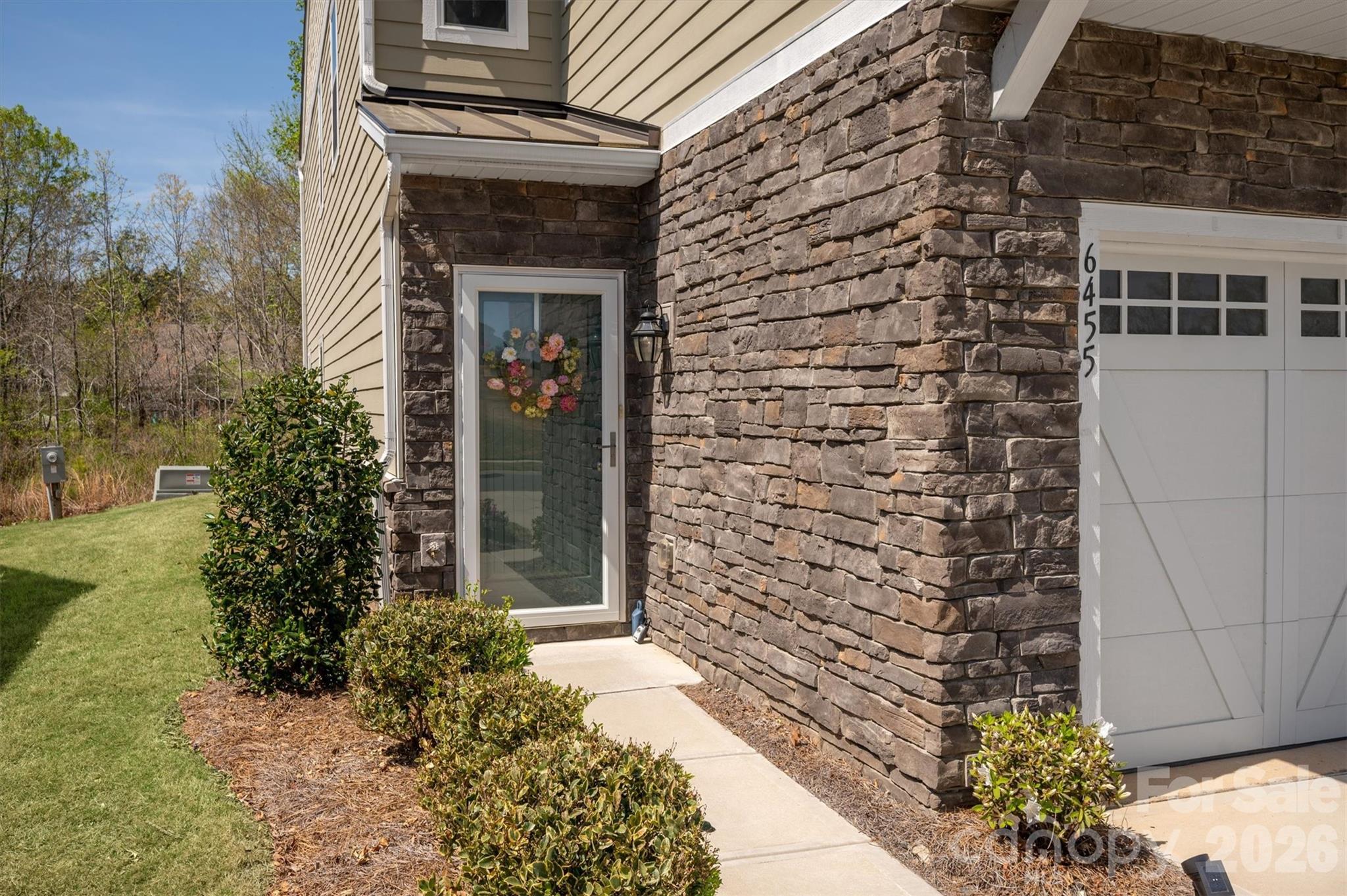 6455 Kinder Lane — Lancaster
