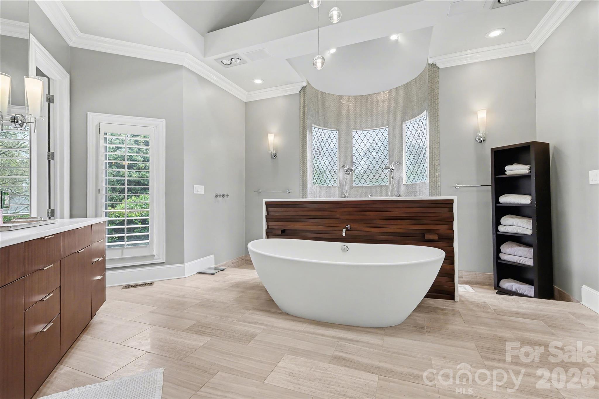 6312 Mitchell Hollow Road — Charlotte