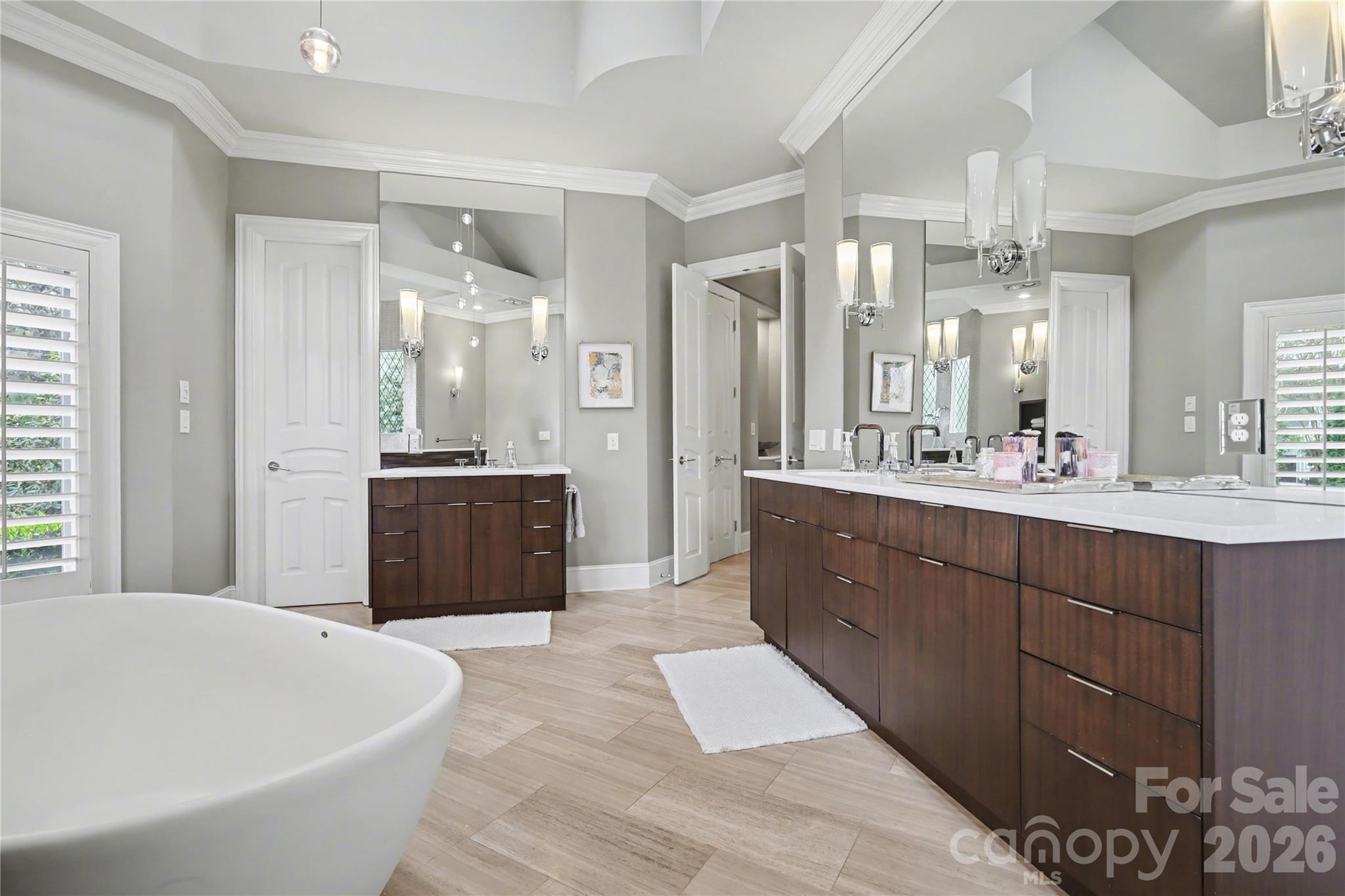 6312 Mitchell Hollow Road — Charlotte