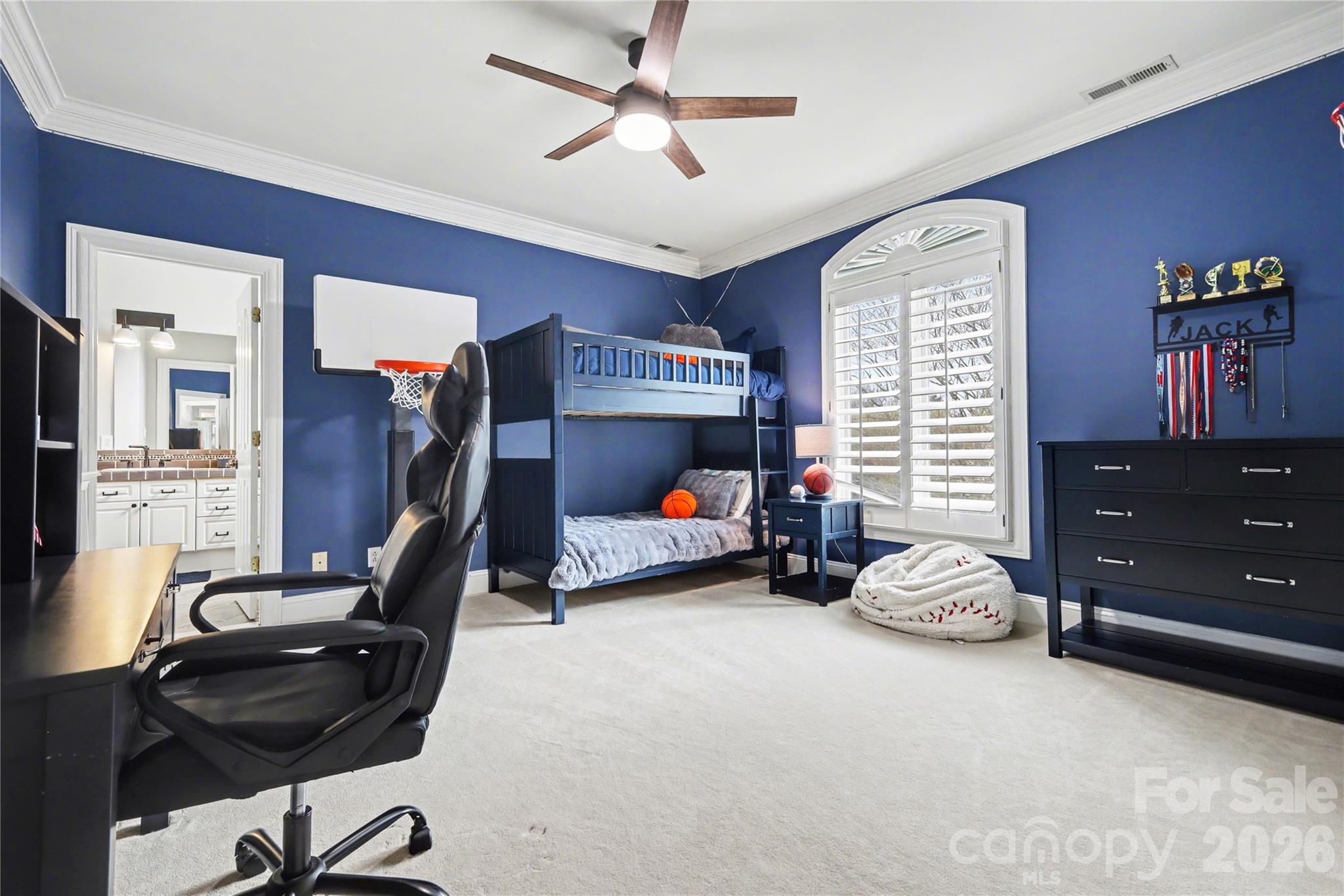 6312 Mitchell Hollow Road — Charlotte