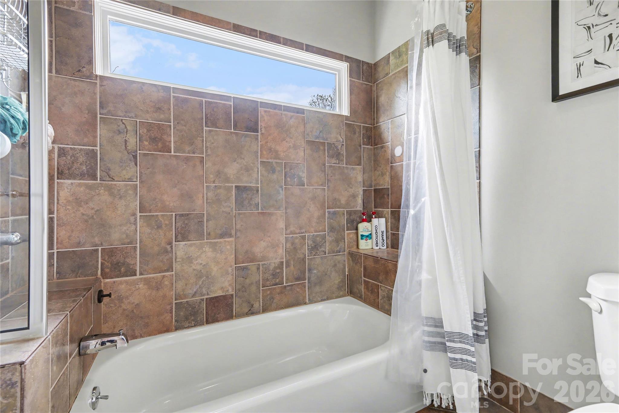 6312 Mitchell Hollow Road — Charlotte