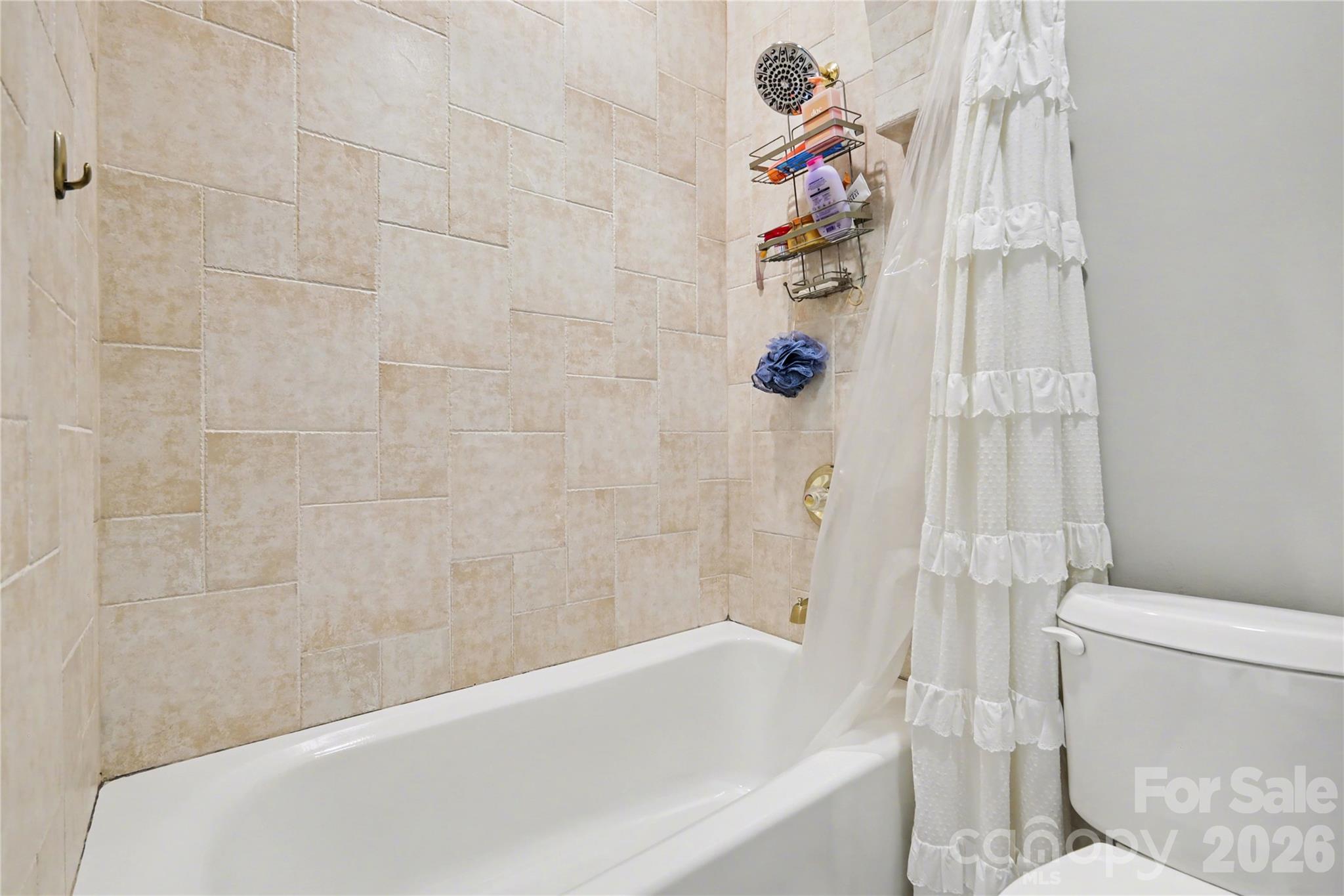 6312 Mitchell Hollow Road — Charlotte