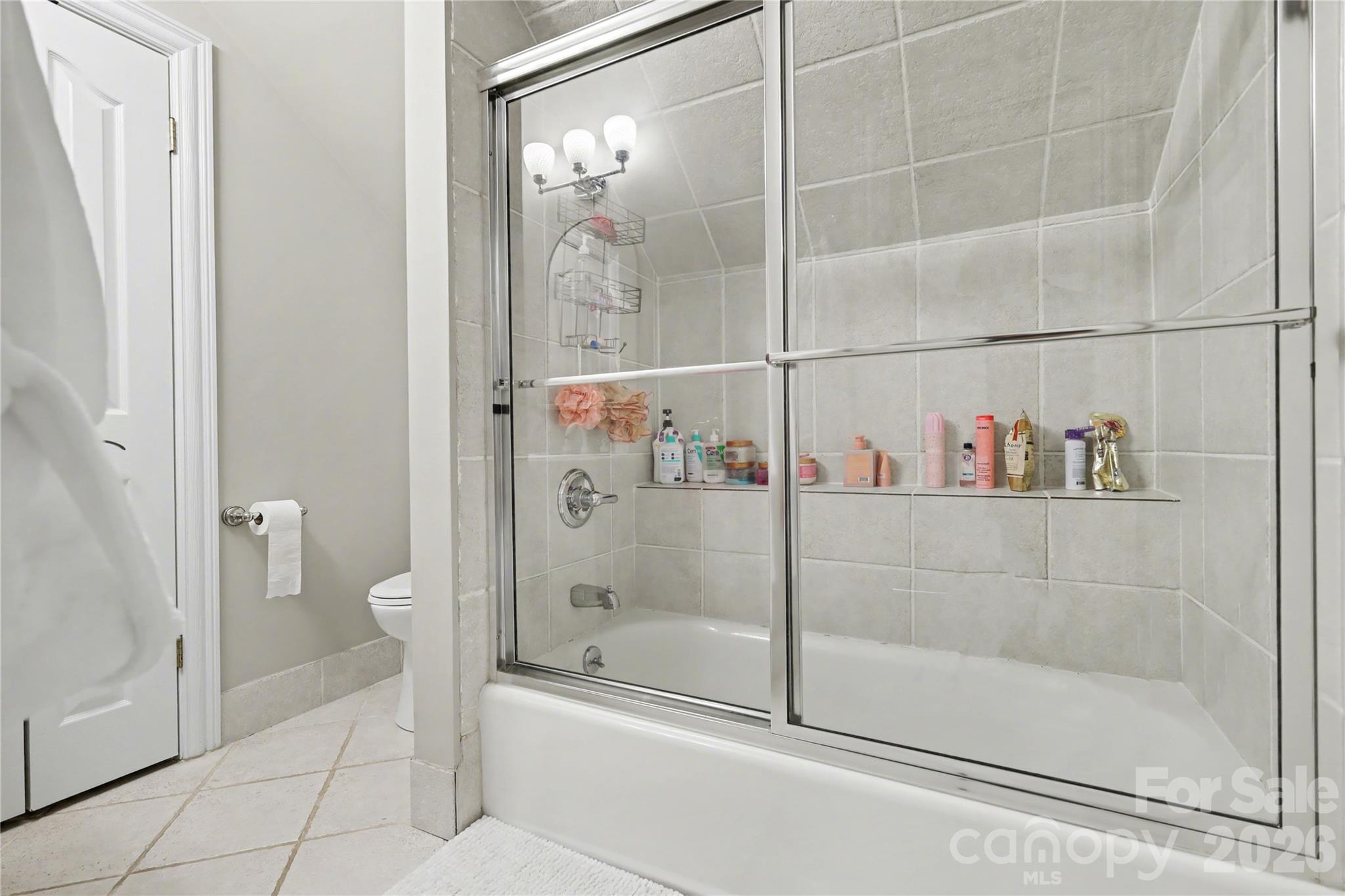 6312 Mitchell Hollow Road — Charlotte