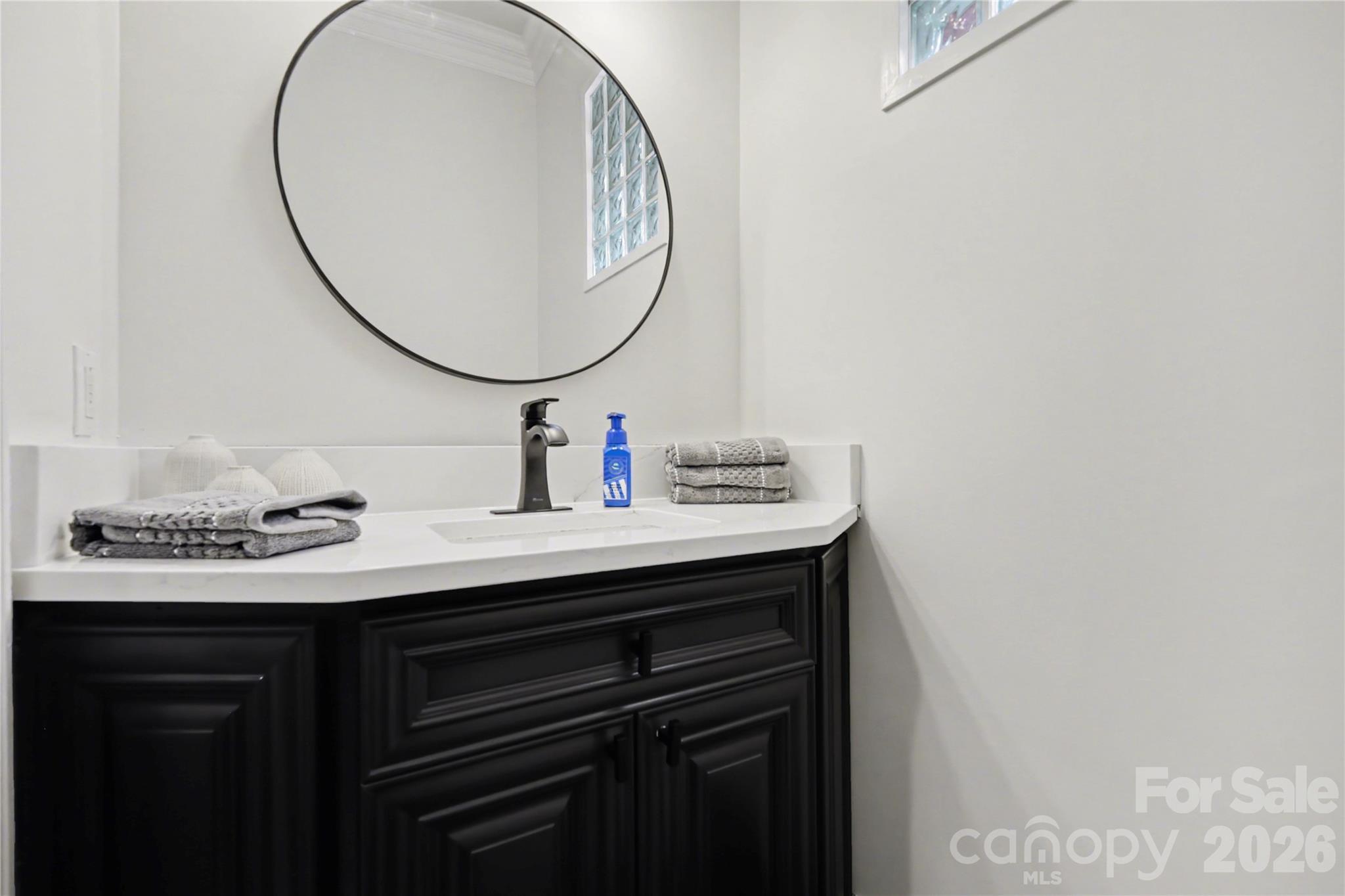 6312 Mitchell Hollow Road — Charlotte