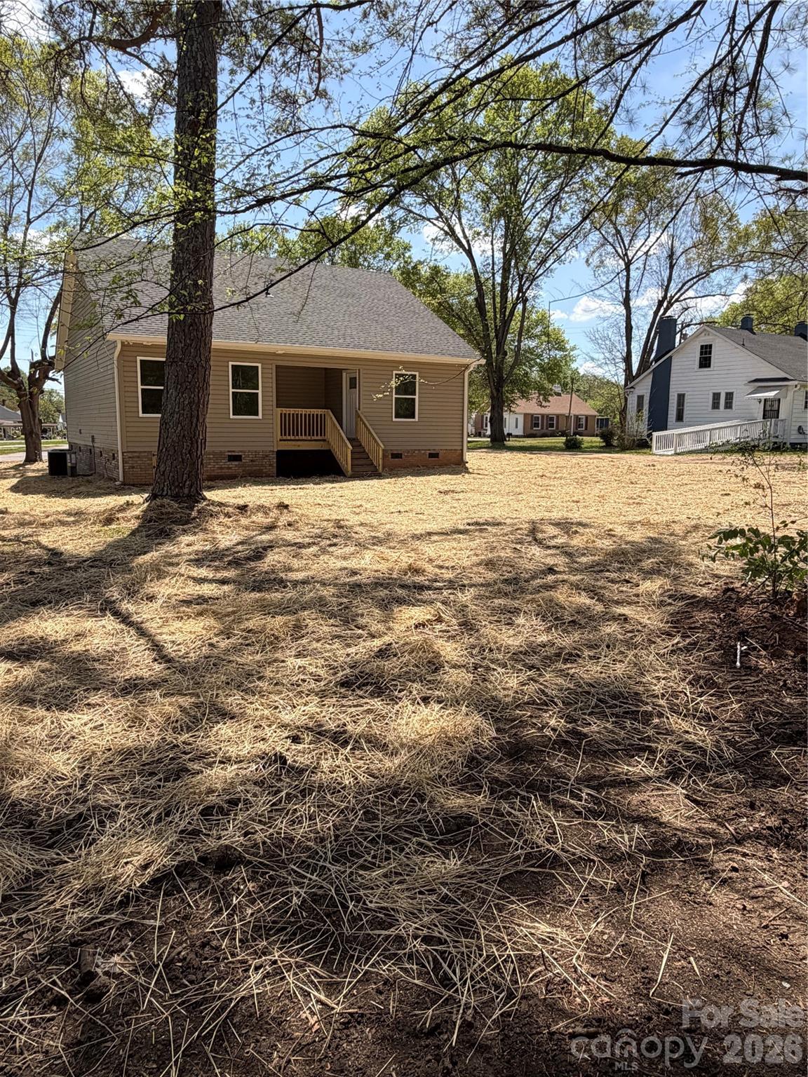657 Still Street — Chester