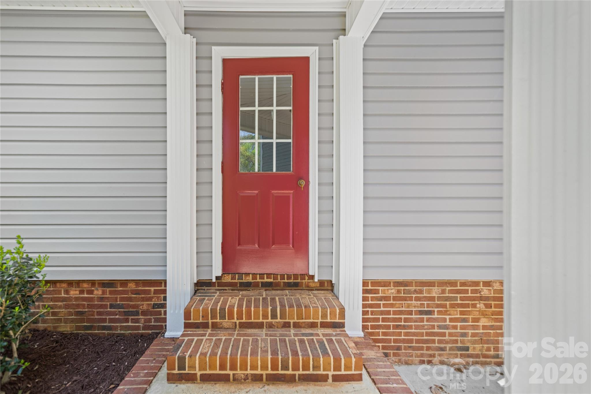 3065 Devonshire Drive — Rock Hill