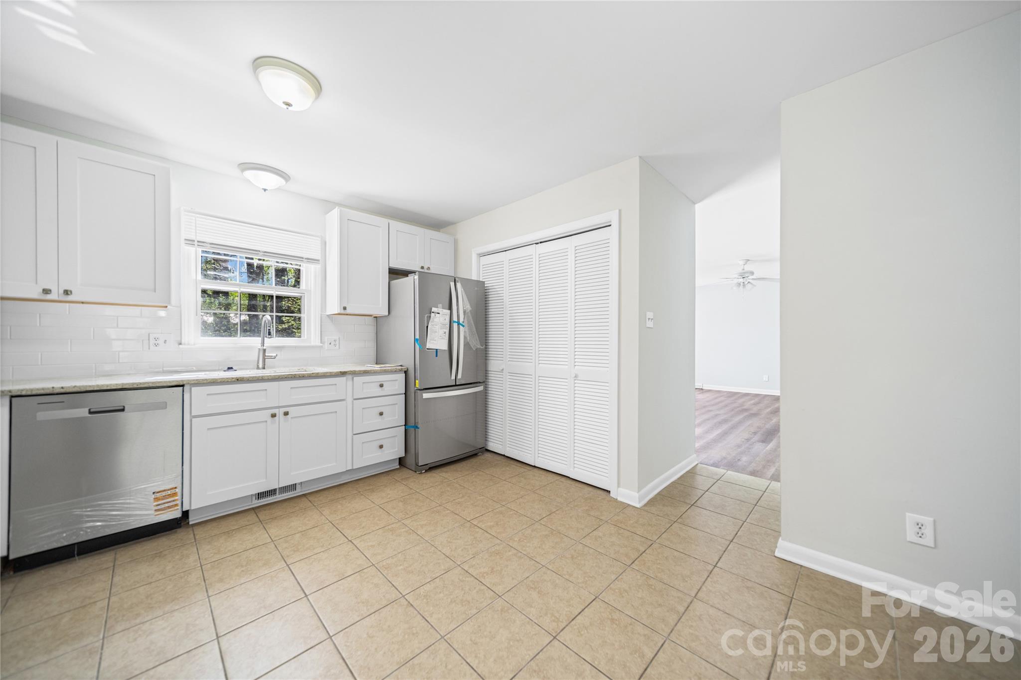 3065 Devonshire Drive — Rock Hill