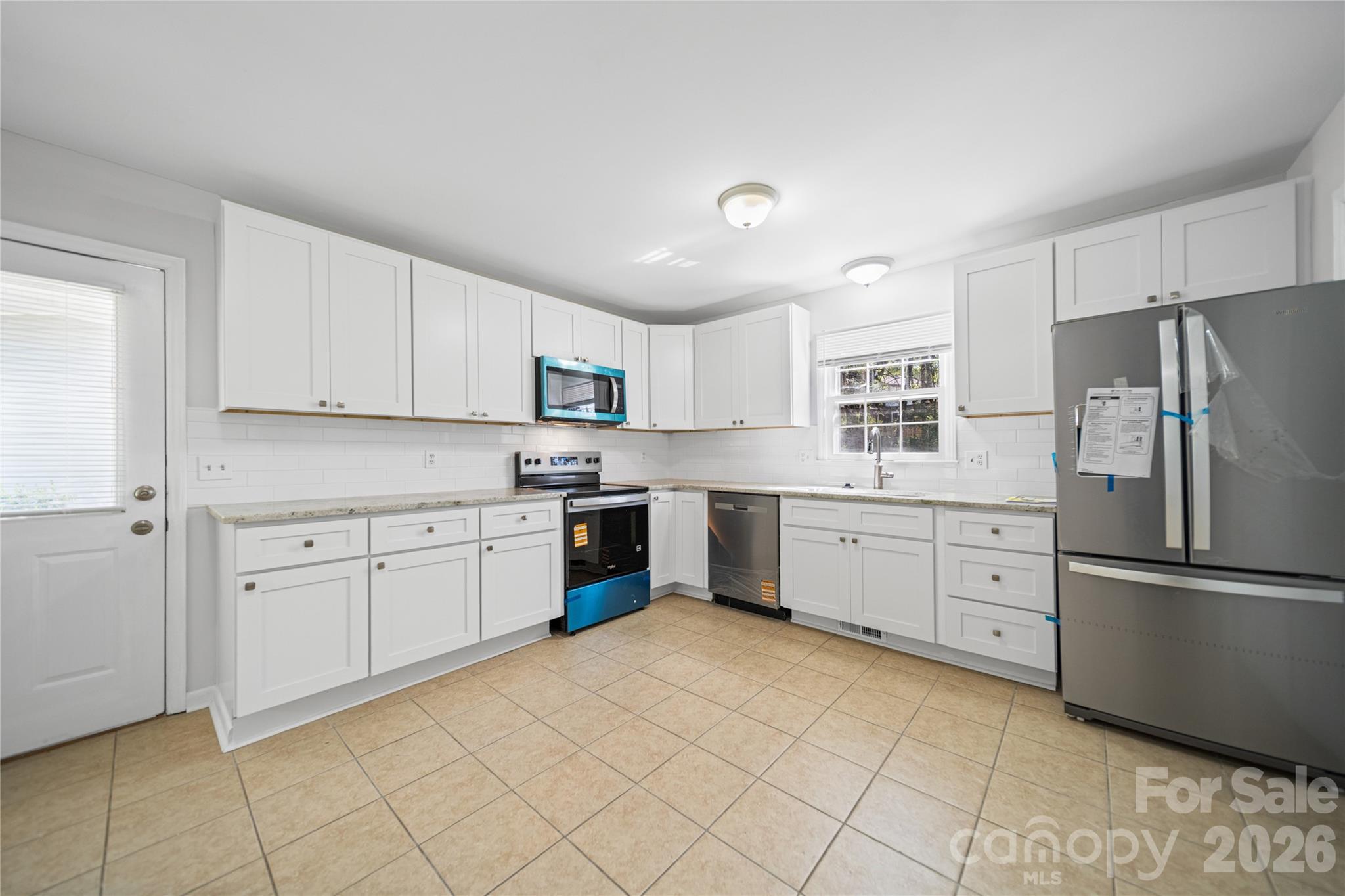 3065 Devonshire Drive — Rock Hill