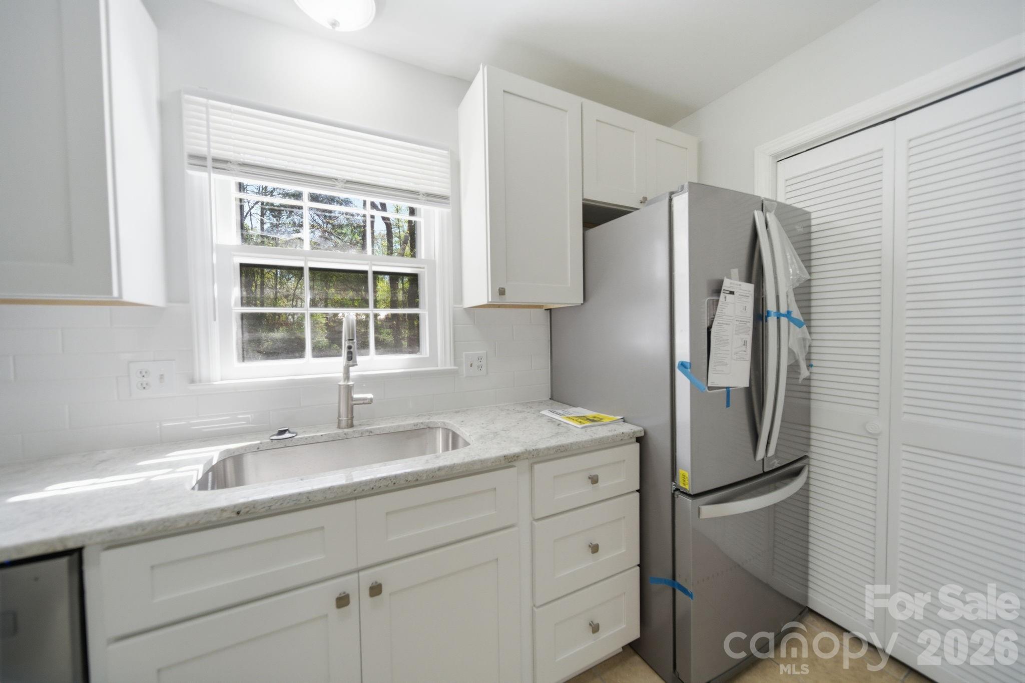 3065 Devonshire Drive — Rock Hill