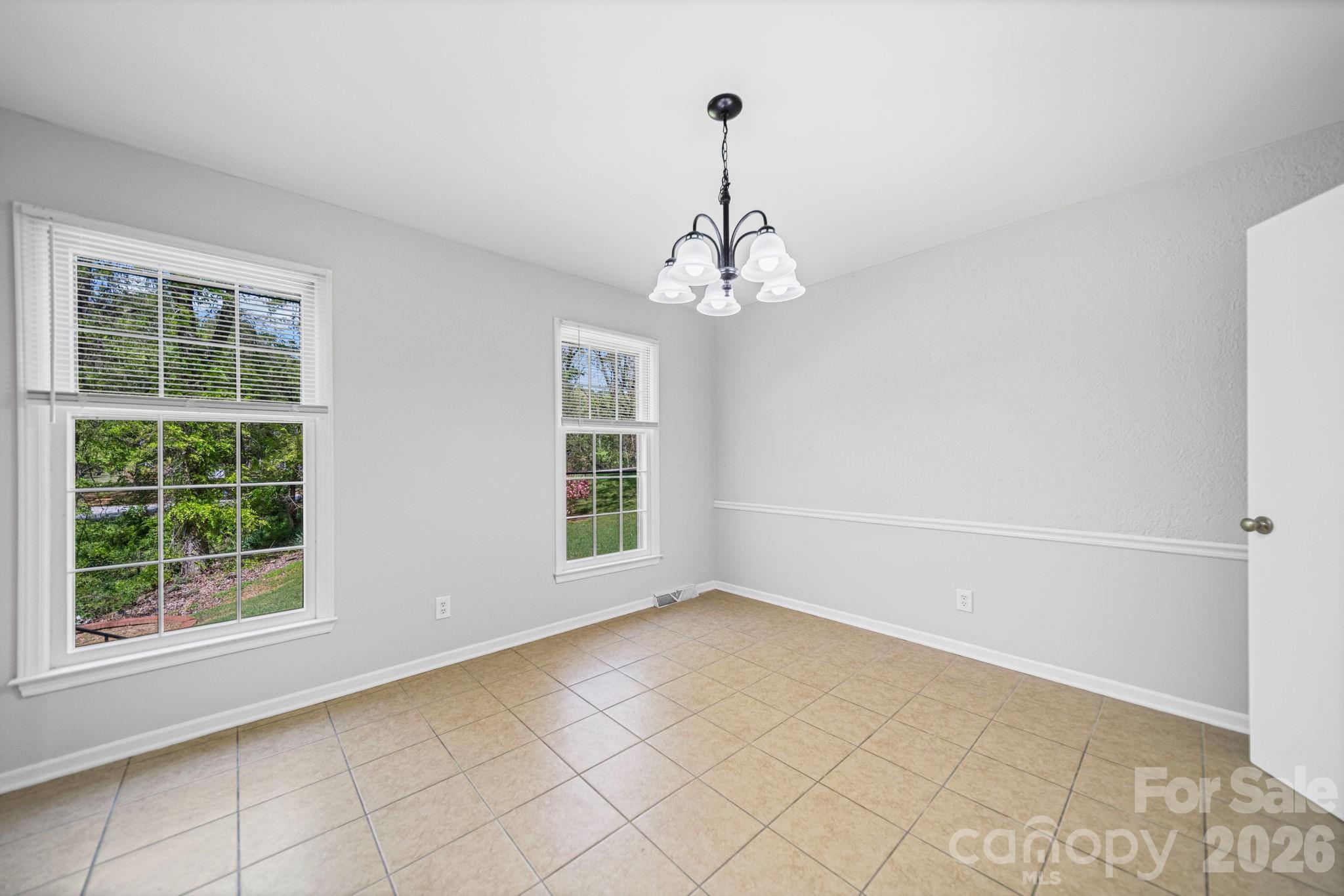 3065 Devonshire Drive — Rock Hill