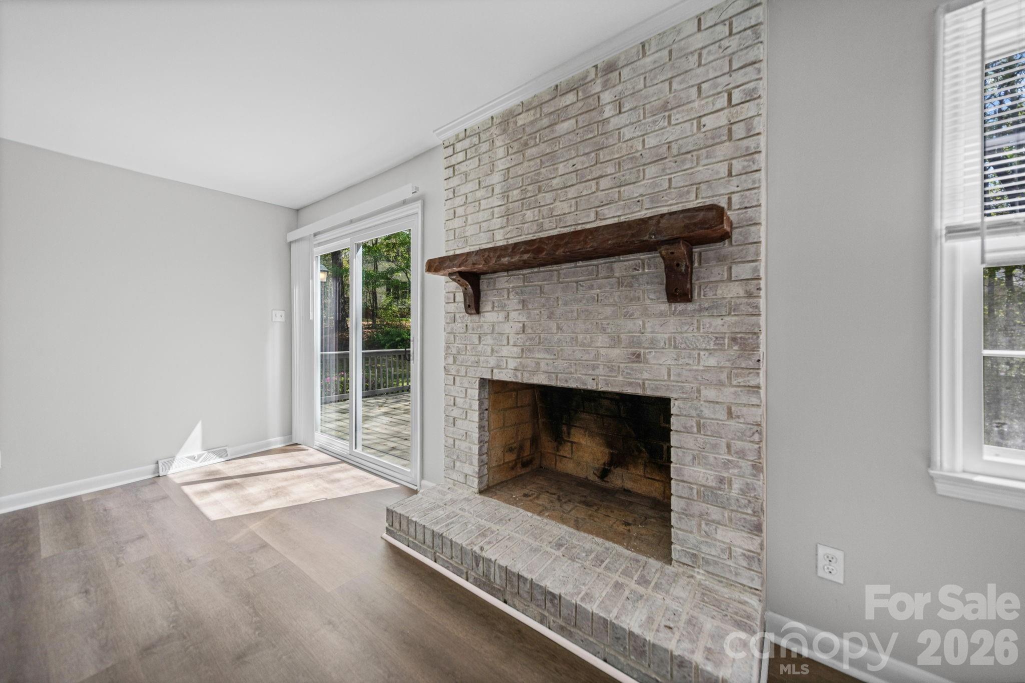 3065 Devonshire Drive — Rock Hill