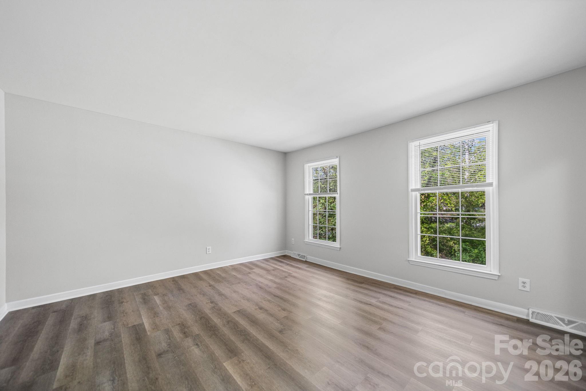 3065 Devonshire Drive — Rock Hill
