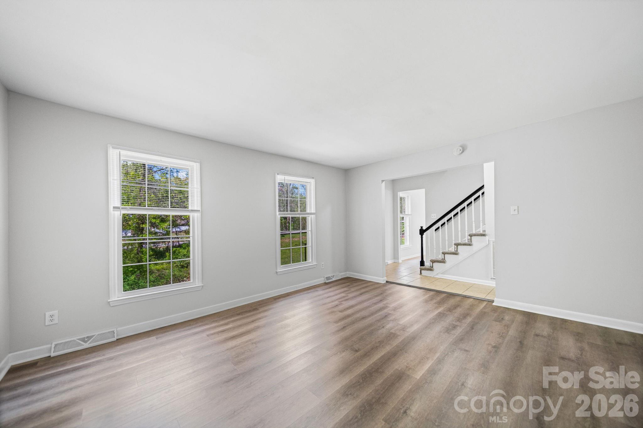 3065 Devonshire Drive — Rock Hill