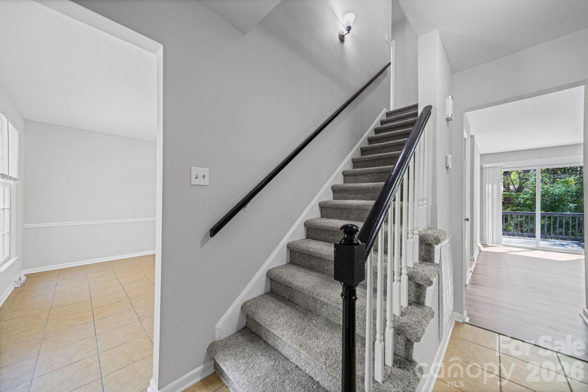 3065 Devonshire Drive — Rock Hill