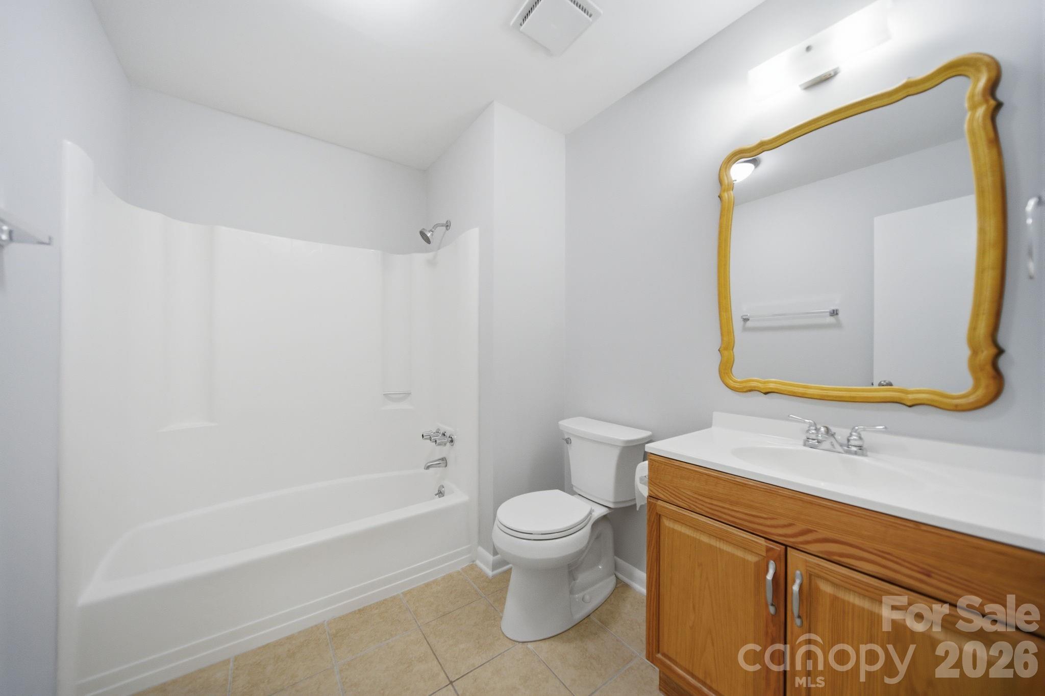 3065 Devonshire Drive — Rock Hill