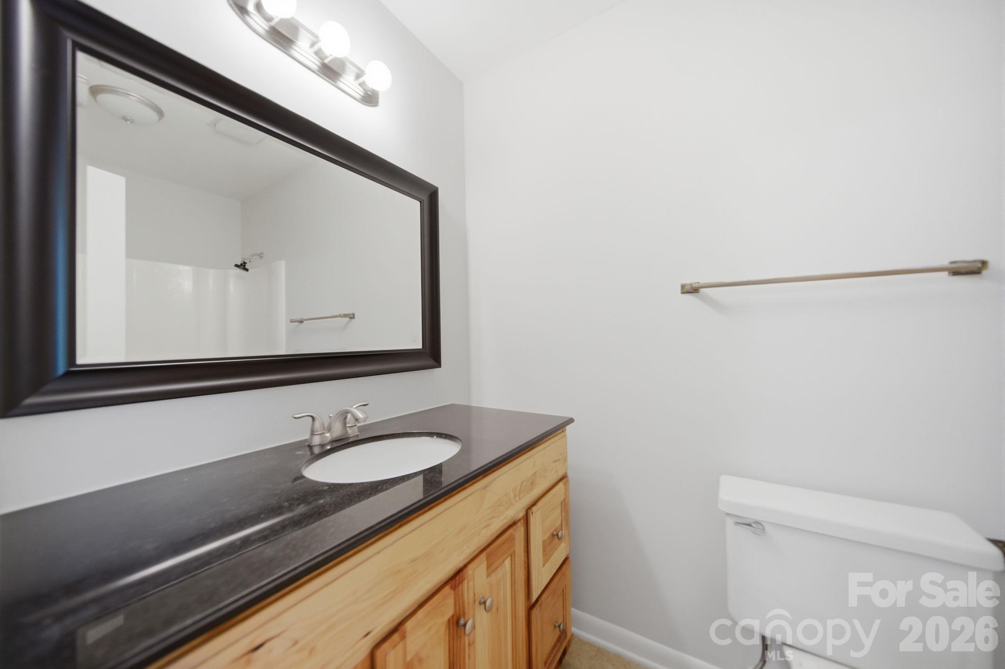 3065 Devonshire Drive — Rock Hill