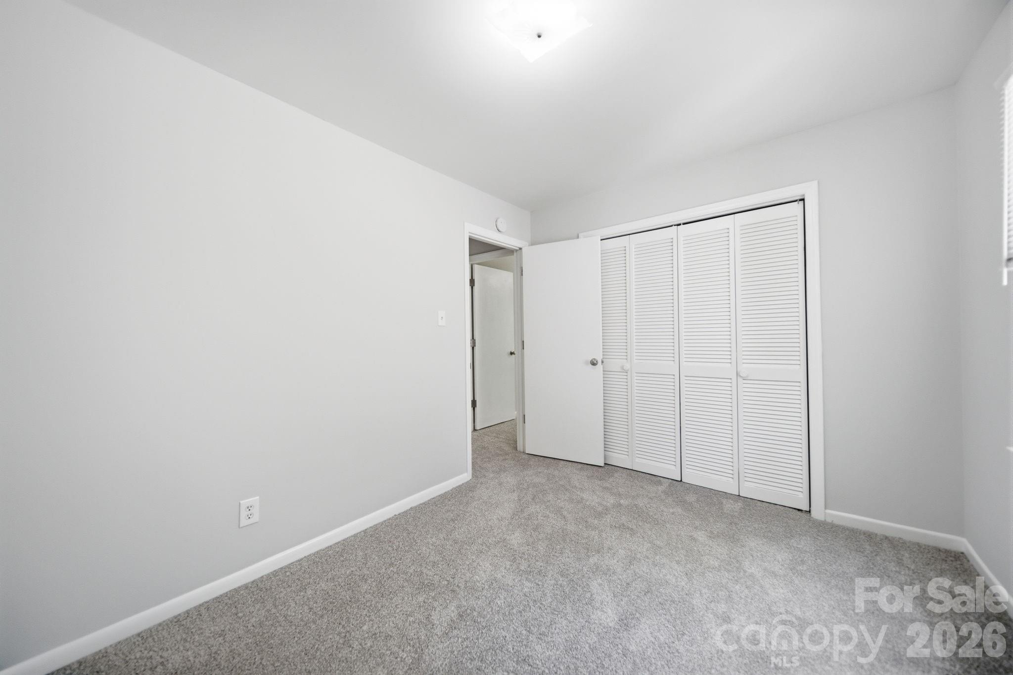 3065 Devonshire Drive — Rock Hill
