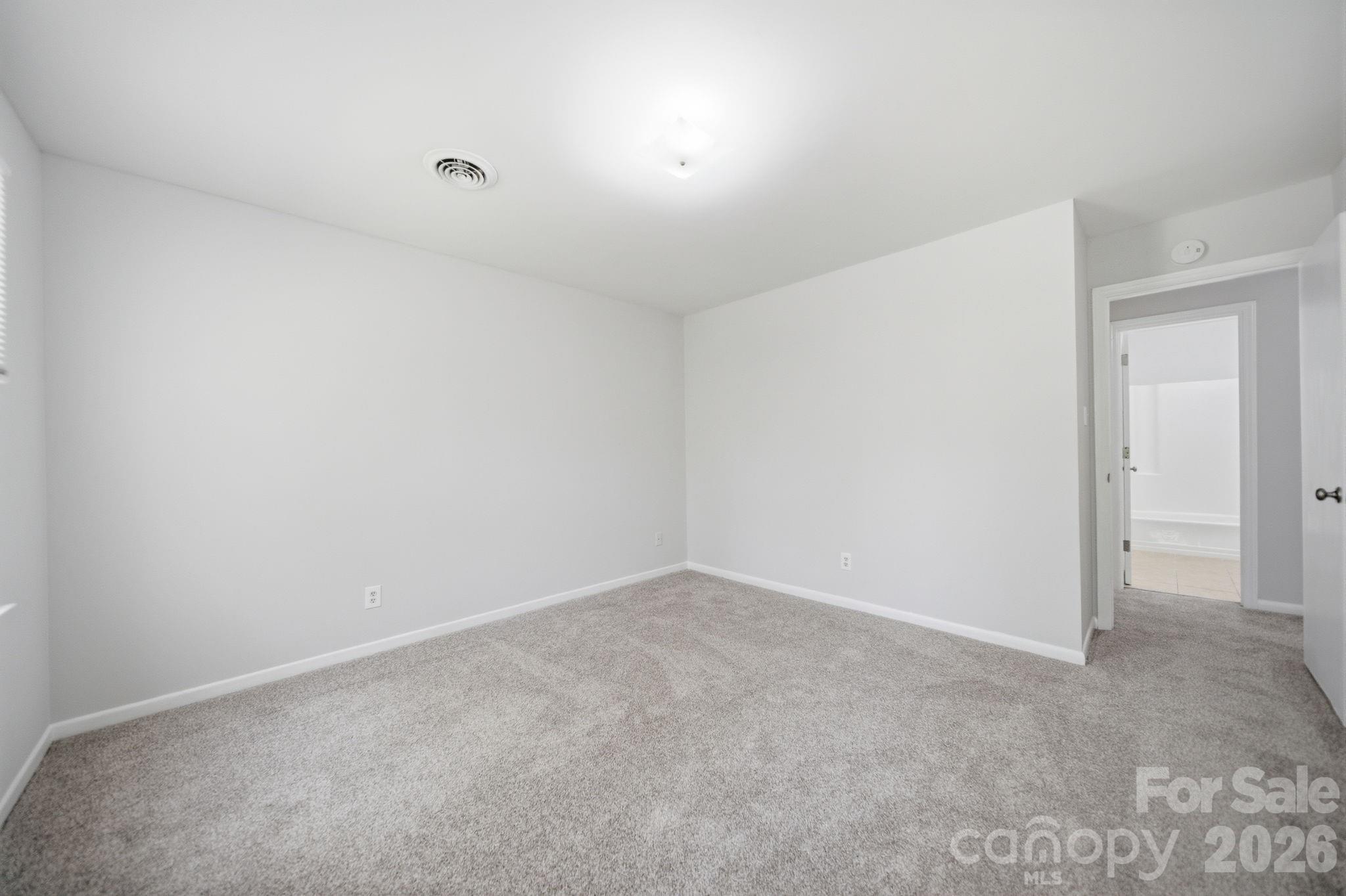 3065 Devonshire Drive — Rock Hill