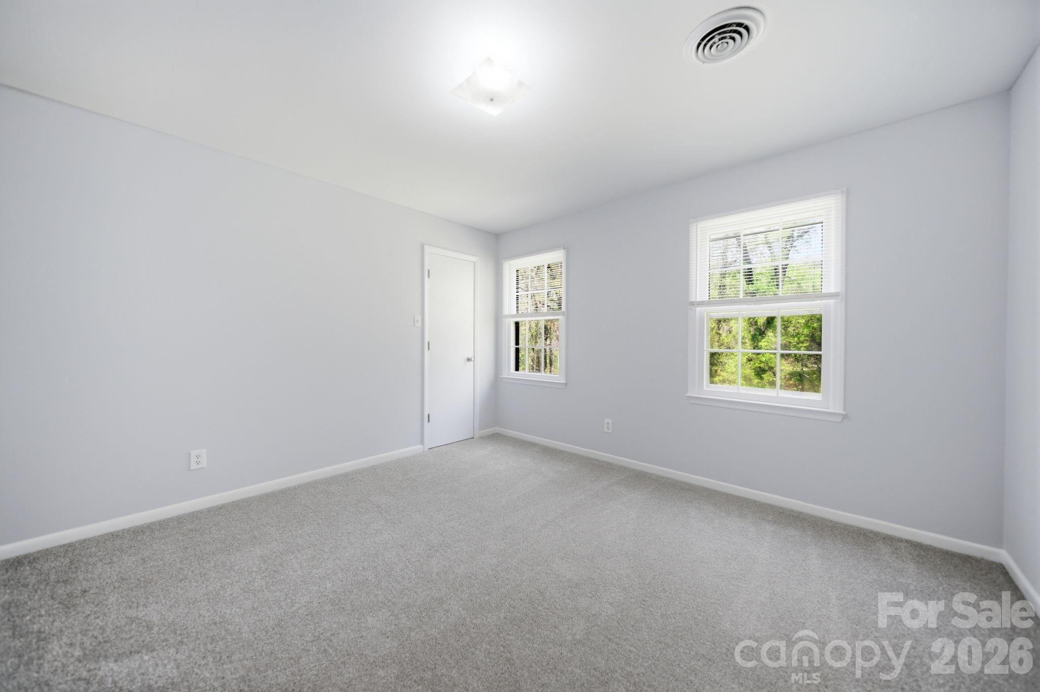 3065 Devonshire Drive — Rock Hill