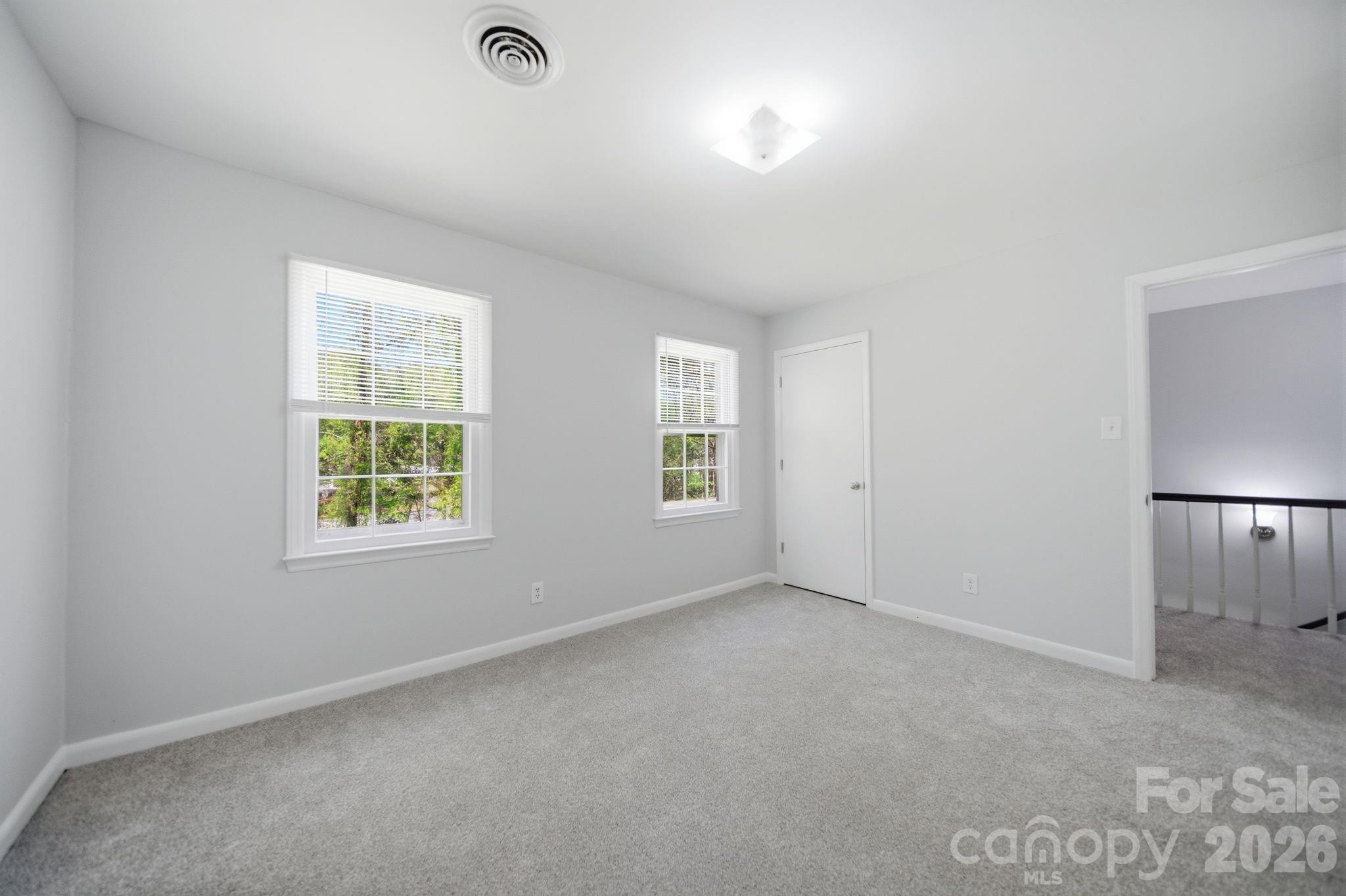 3065 Devonshire Drive — Rock Hill