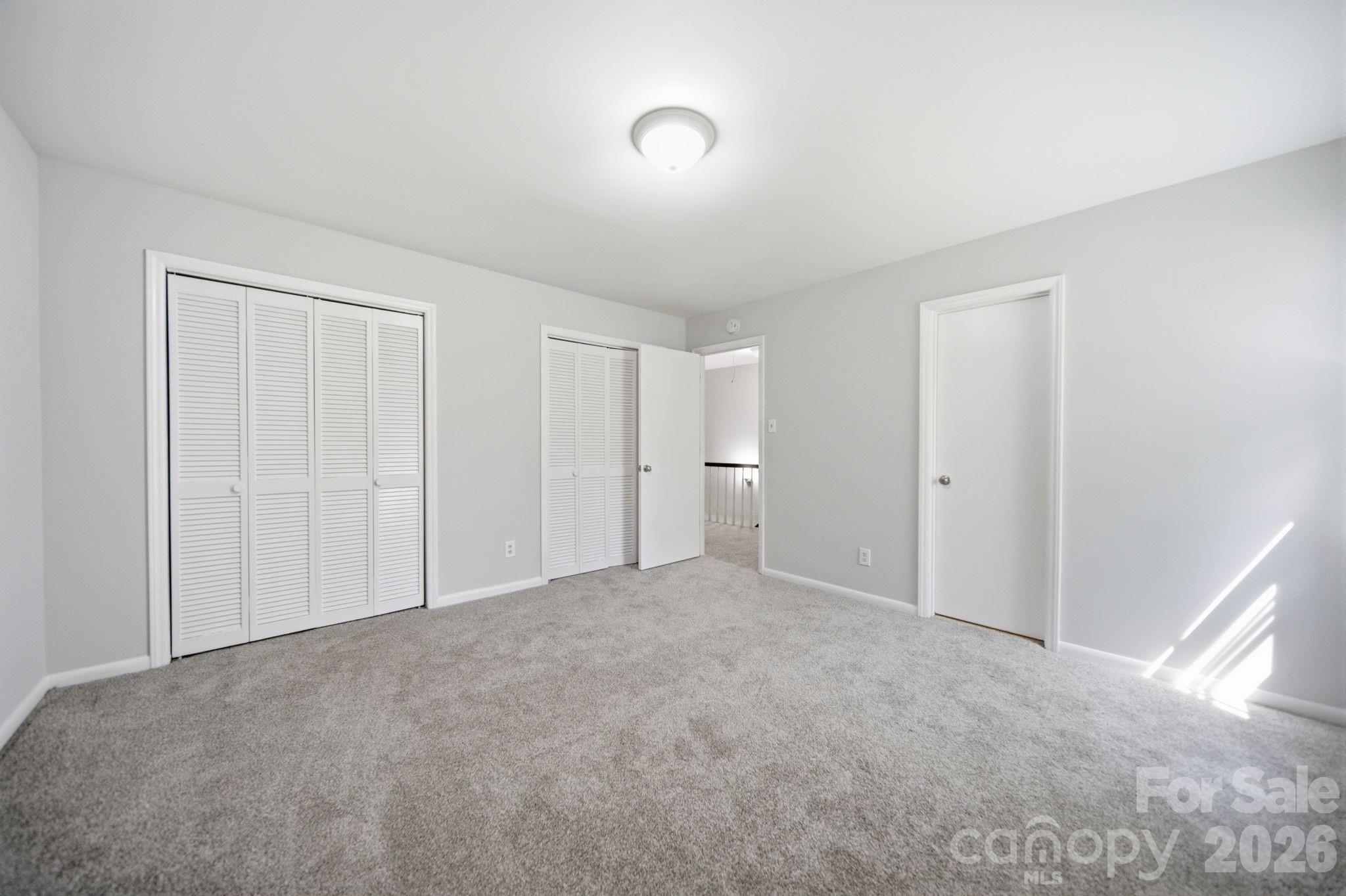 3065 Devonshire Drive — Rock Hill