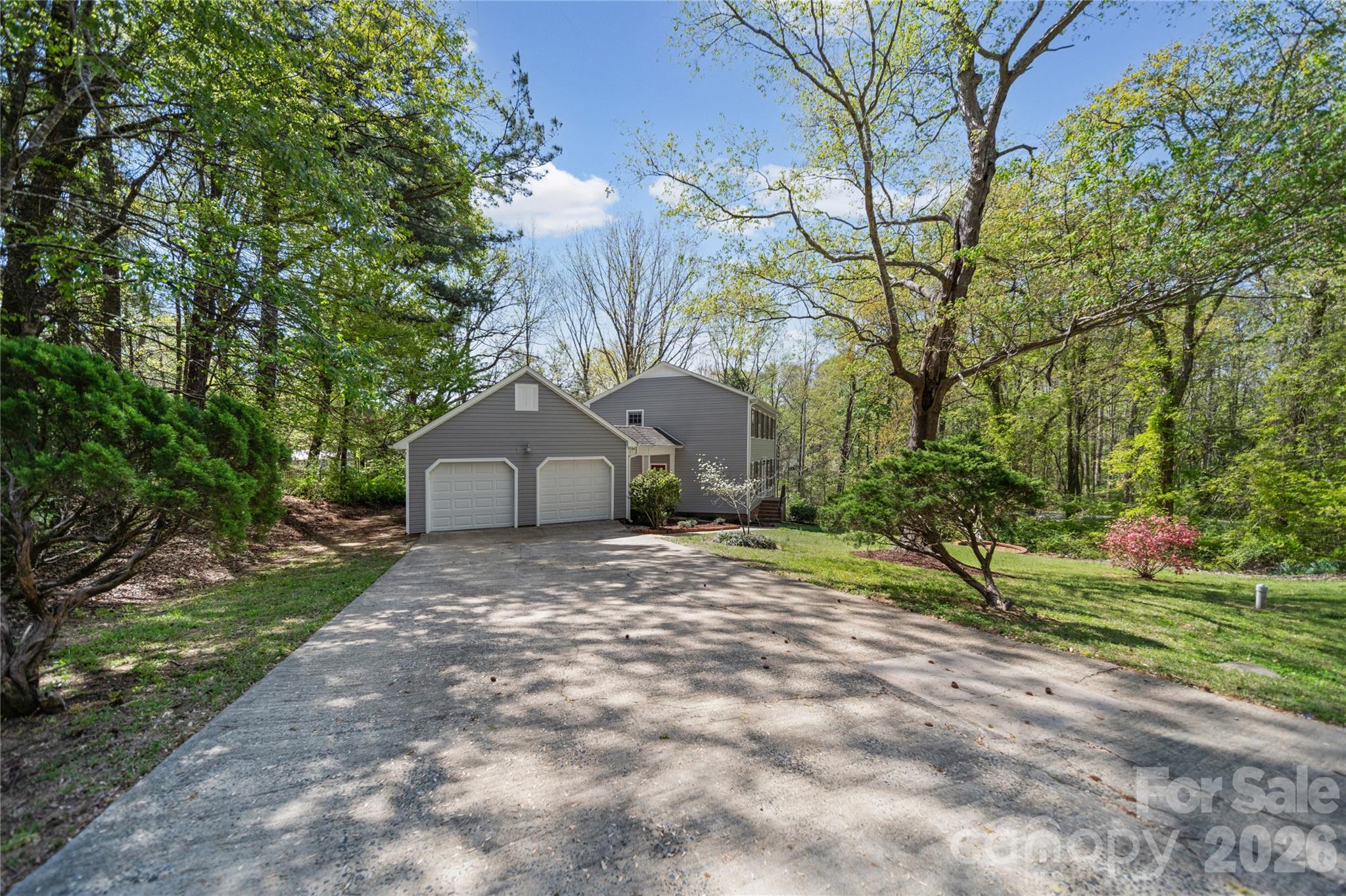 3065 Devonshire Drive — Rock Hill