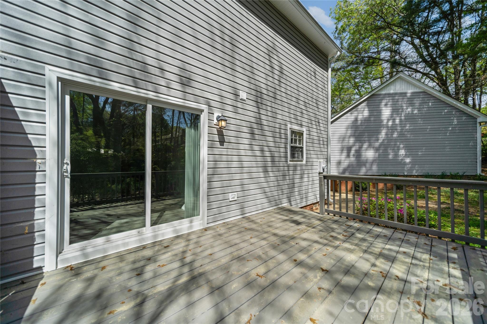 3065 Devonshire Drive — Rock Hill