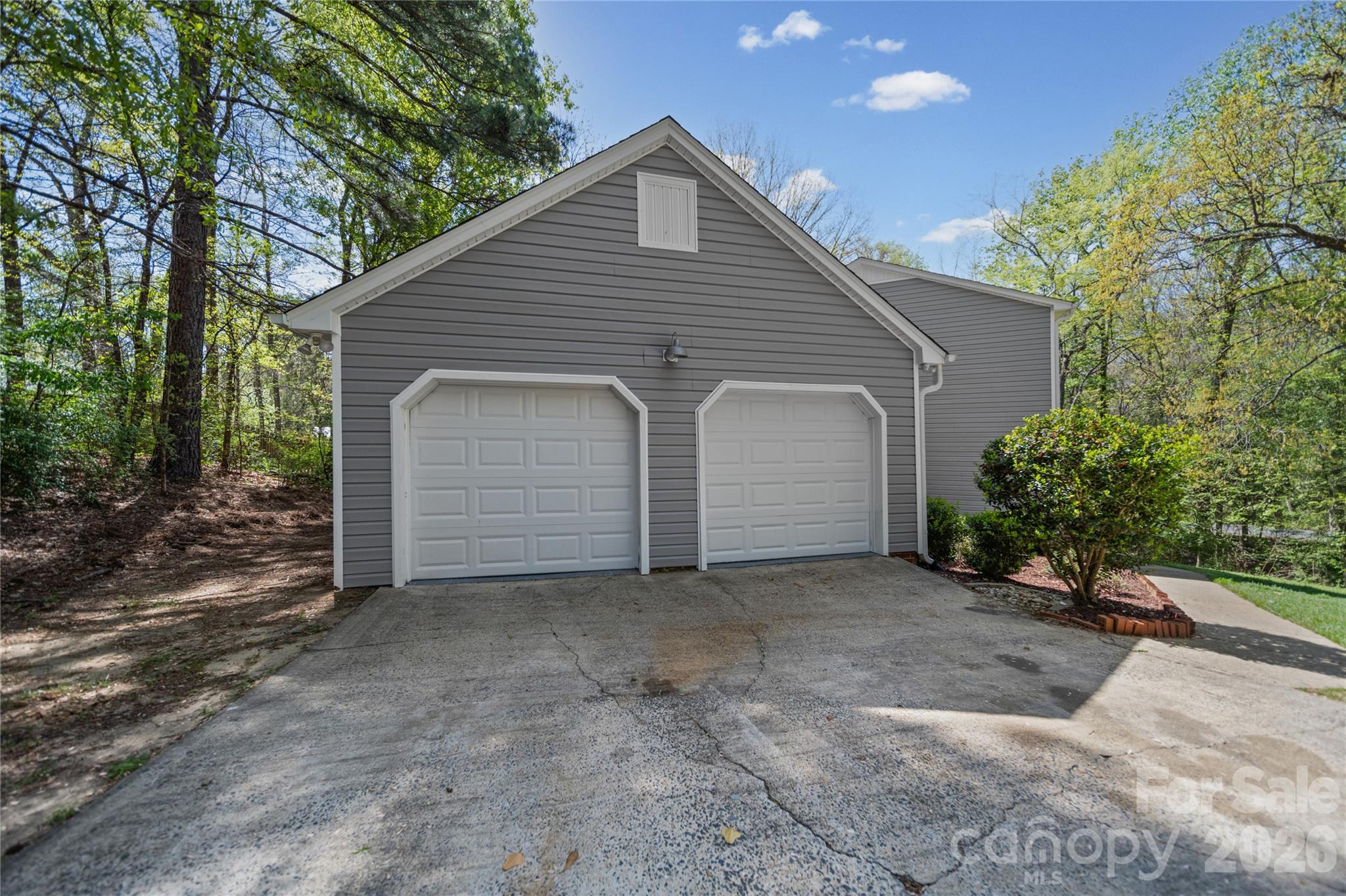 3065 Devonshire Drive — Rock Hill