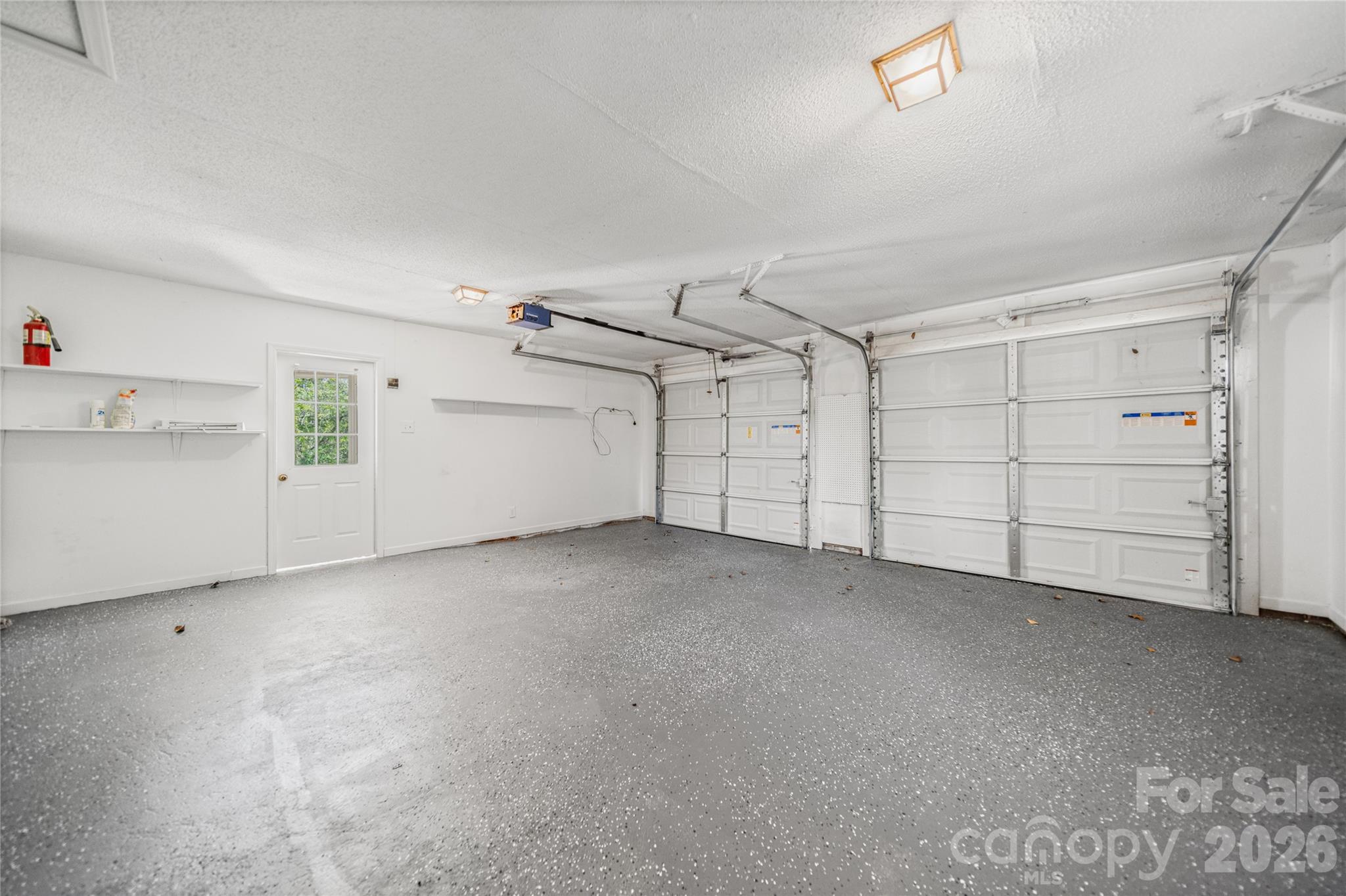 3065 Devonshire Drive — Rock Hill