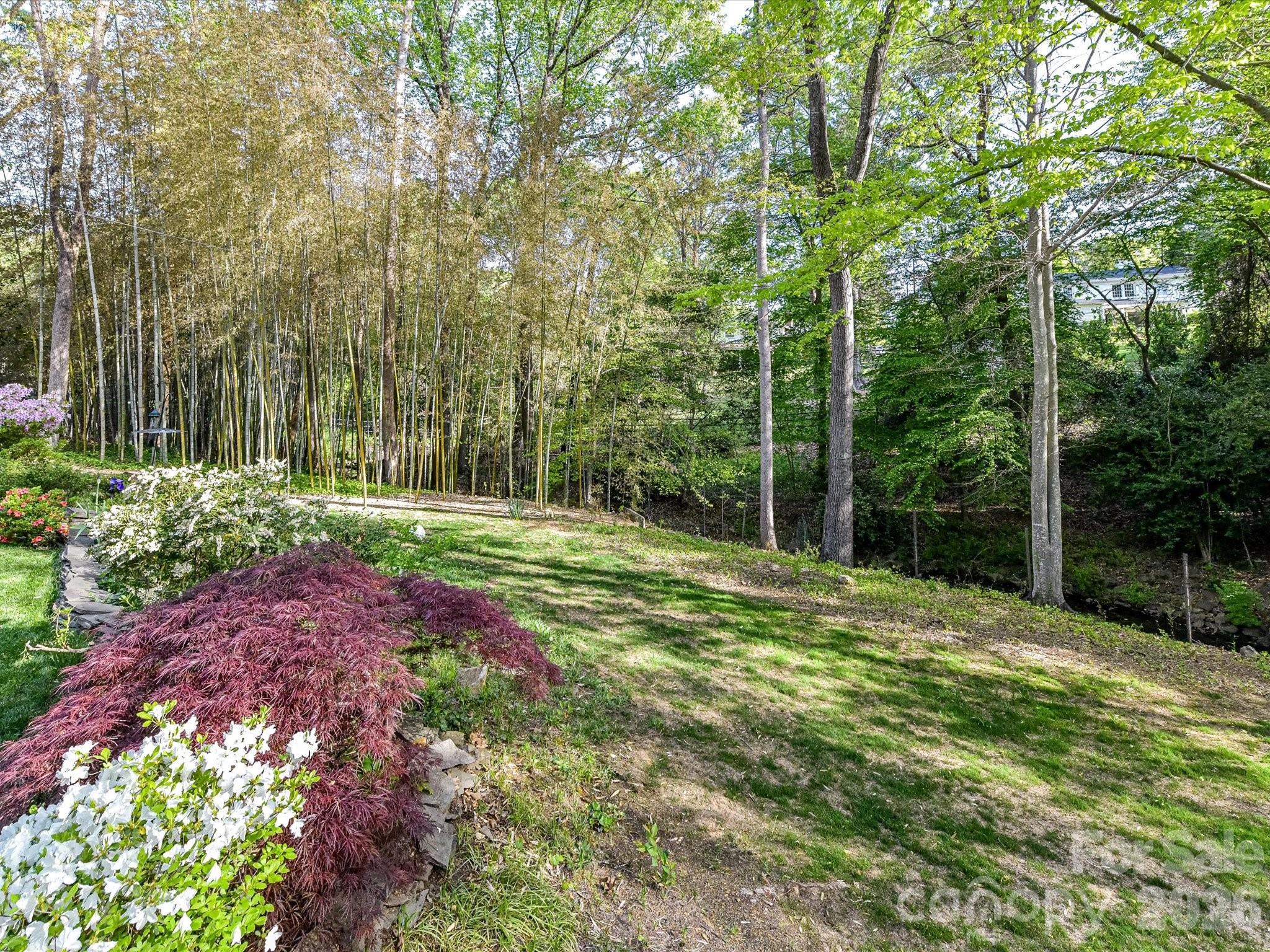 2818 Hinsdale Street — Charlotte