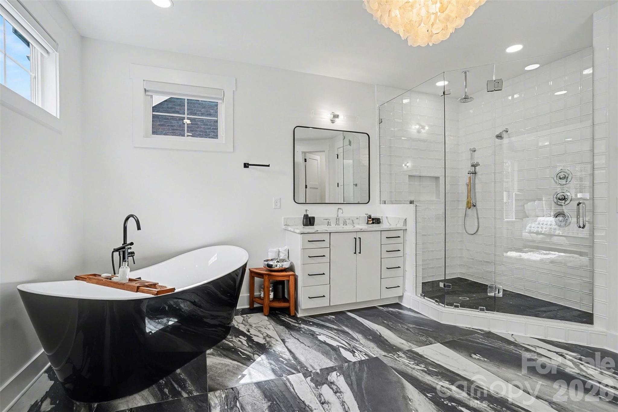 915 Laurel Creek Lane — Charlotte